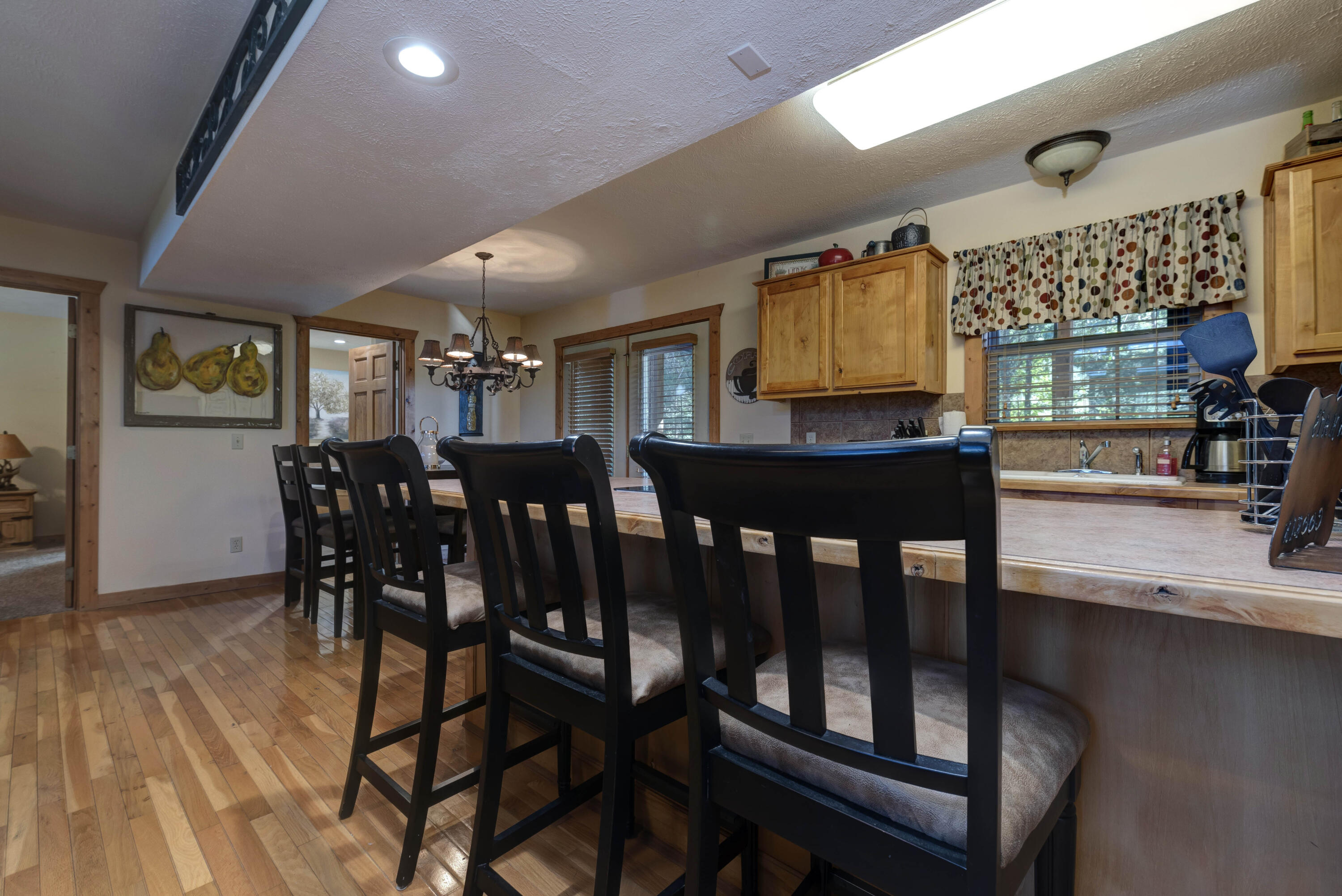 Stonebridge Village - Residential