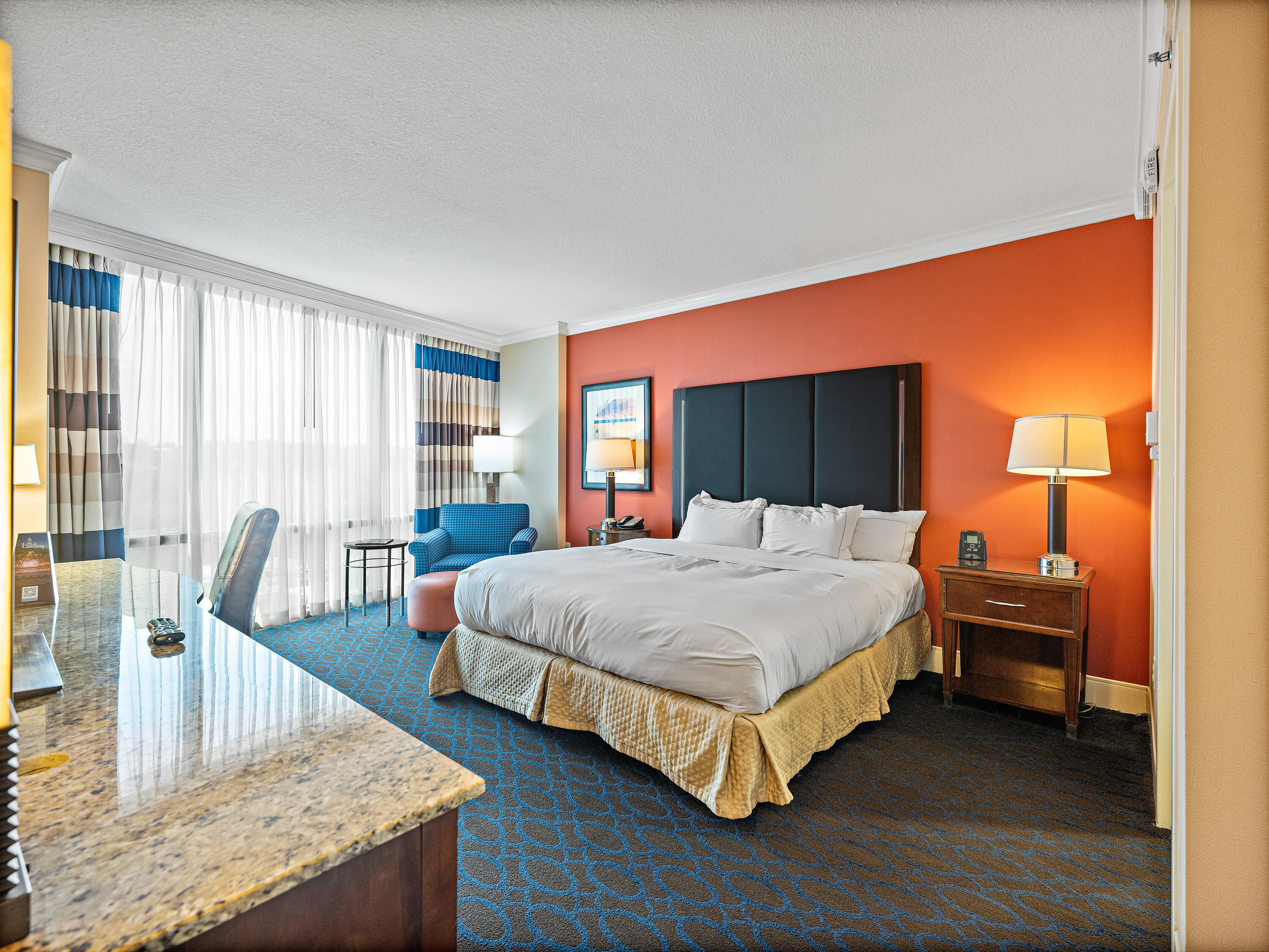 Branson Landing - Residential