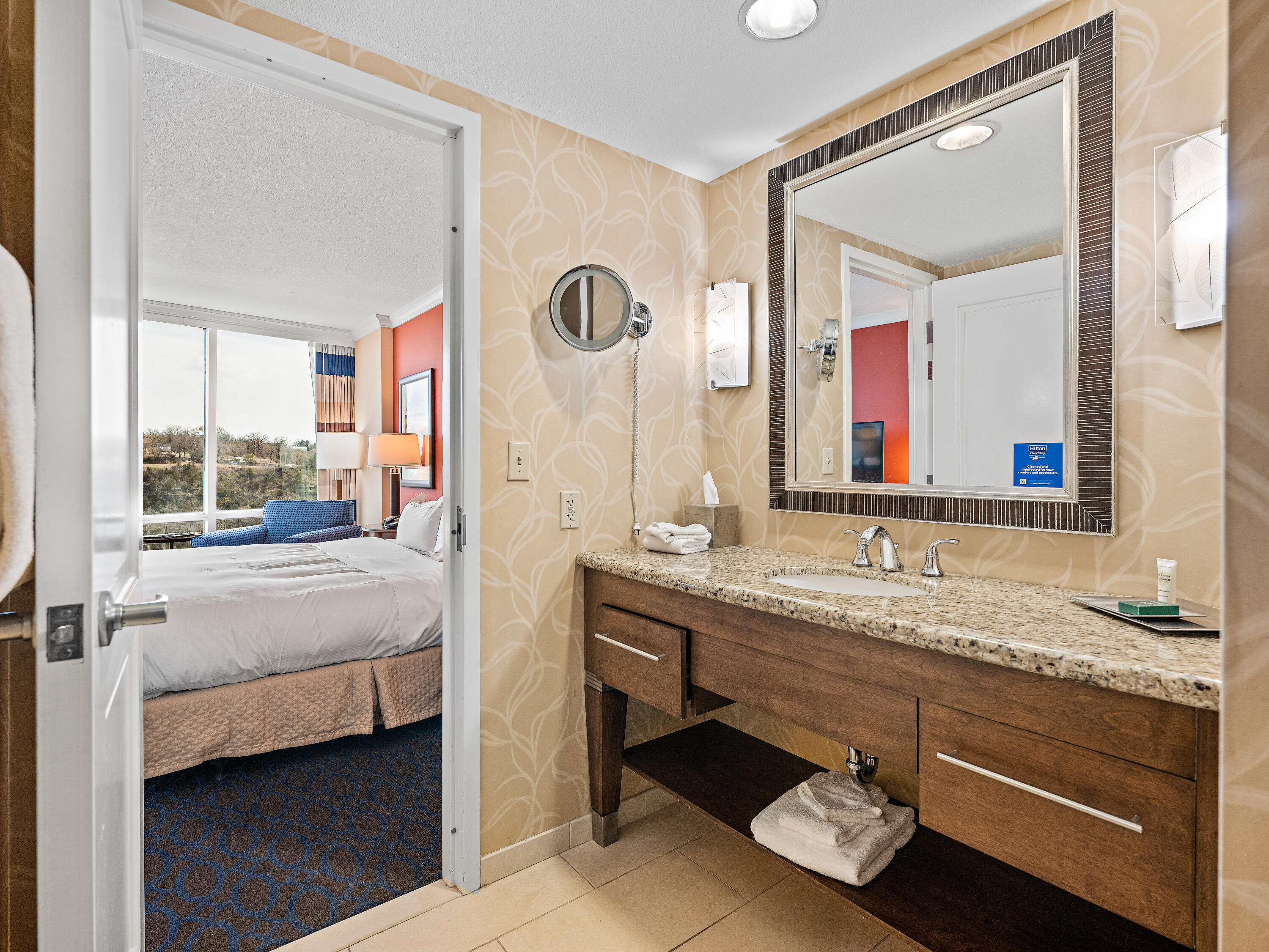 Branson Landing - Residential