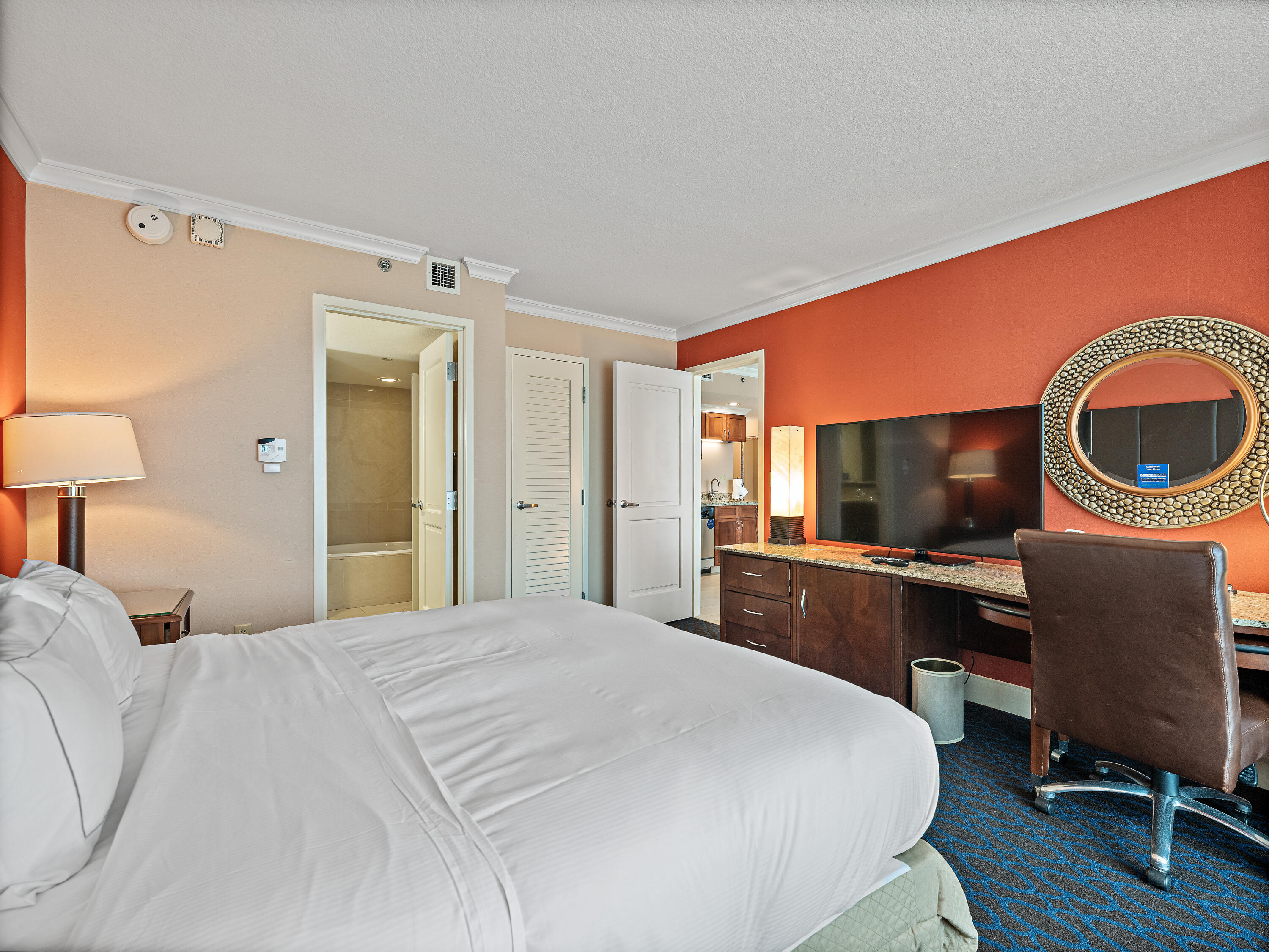 Branson Landing - Residential