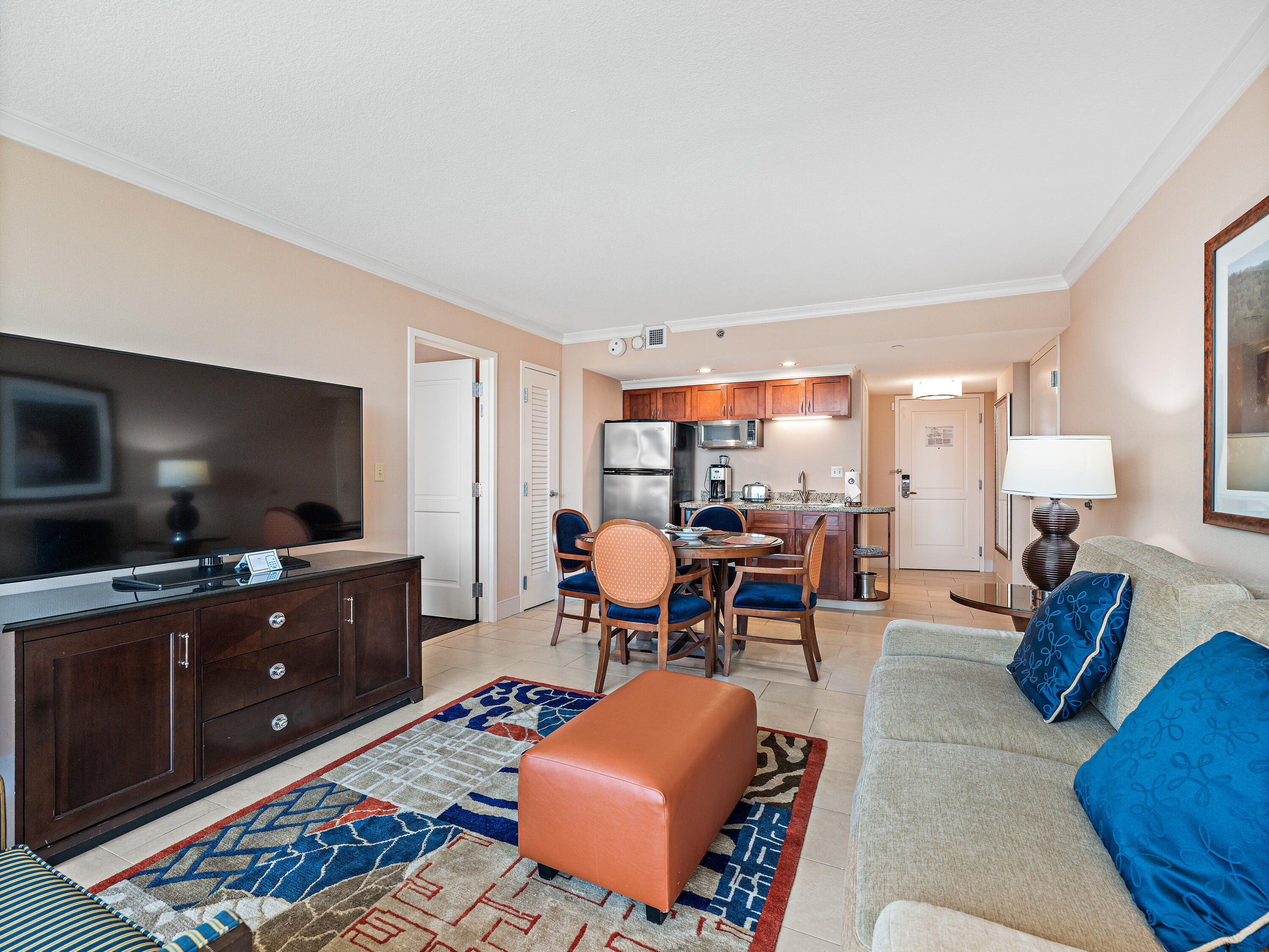 Branson Landing - Residential