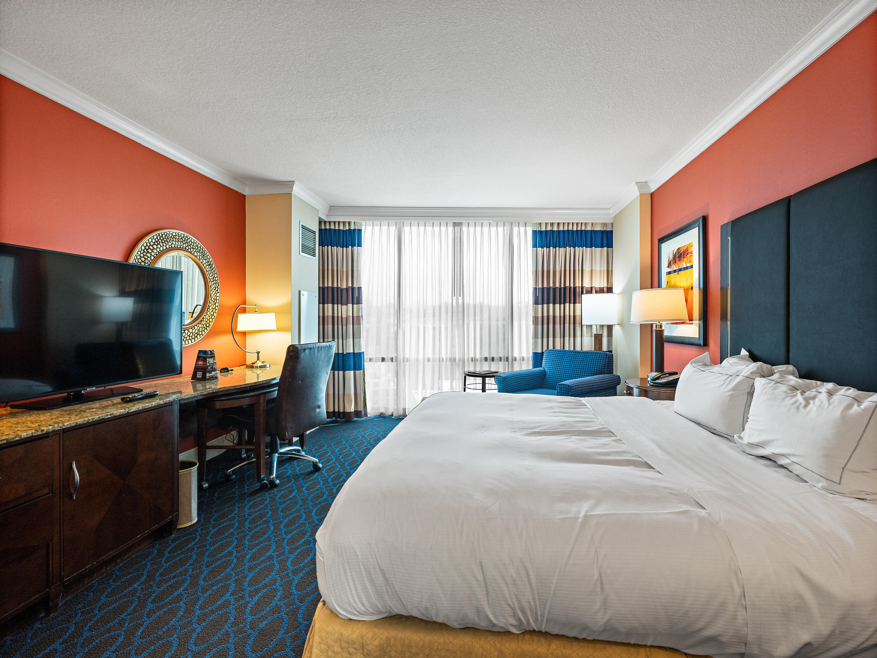 Branson Landing - Residential
