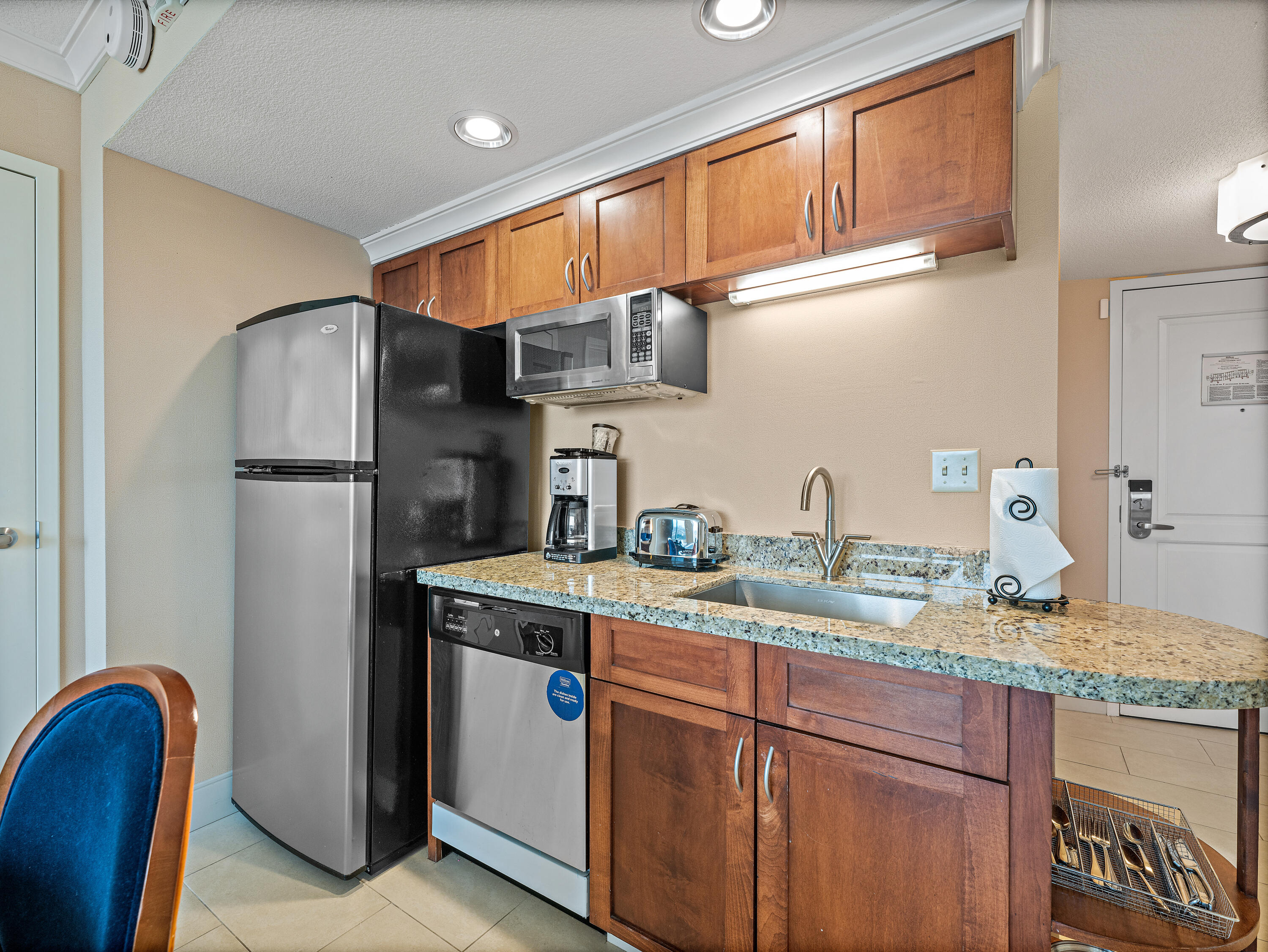Branson Landing - Residential