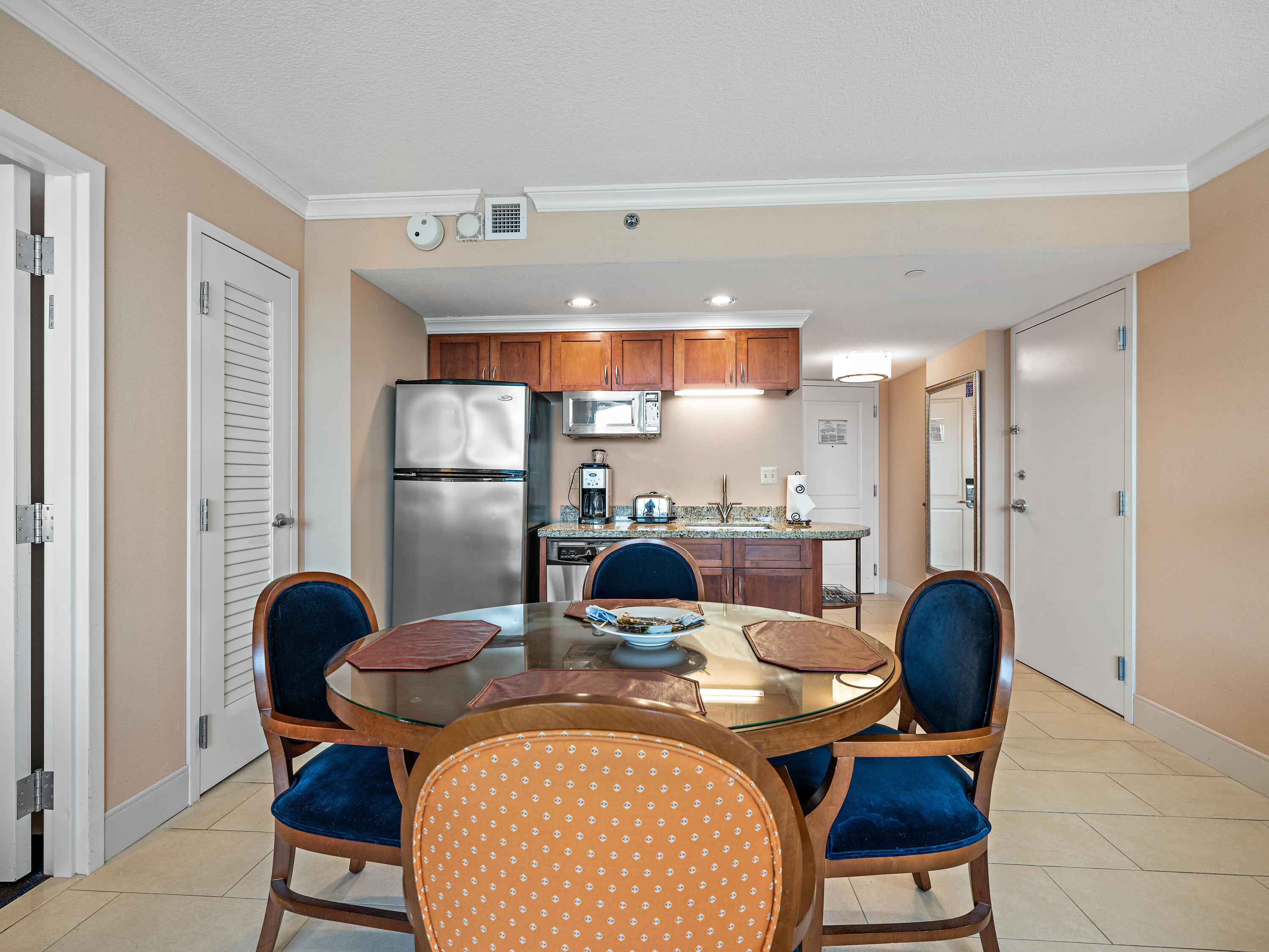 Branson Landing - Residential