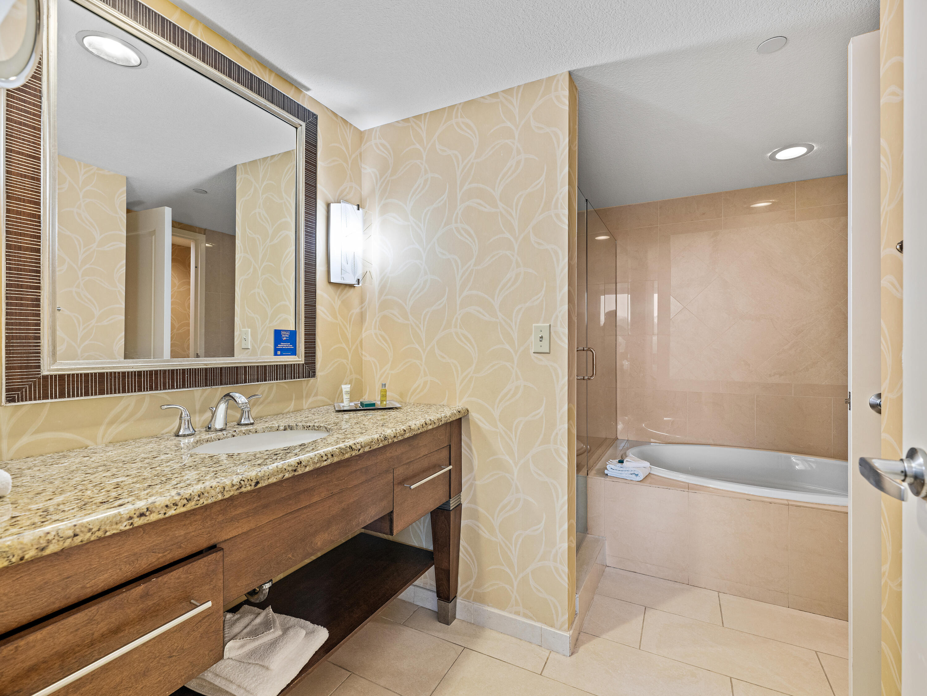 Branson Landing - Residential