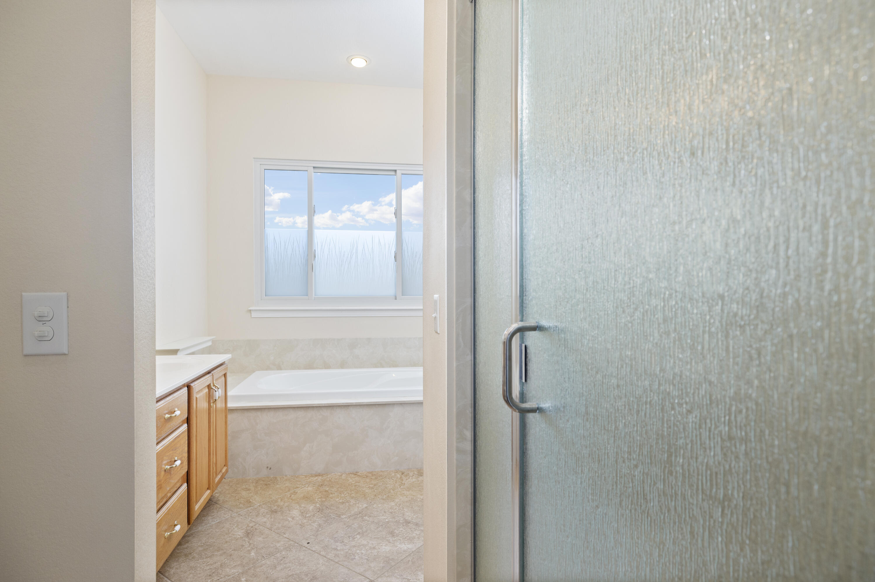 Emerald Pointe - Residential