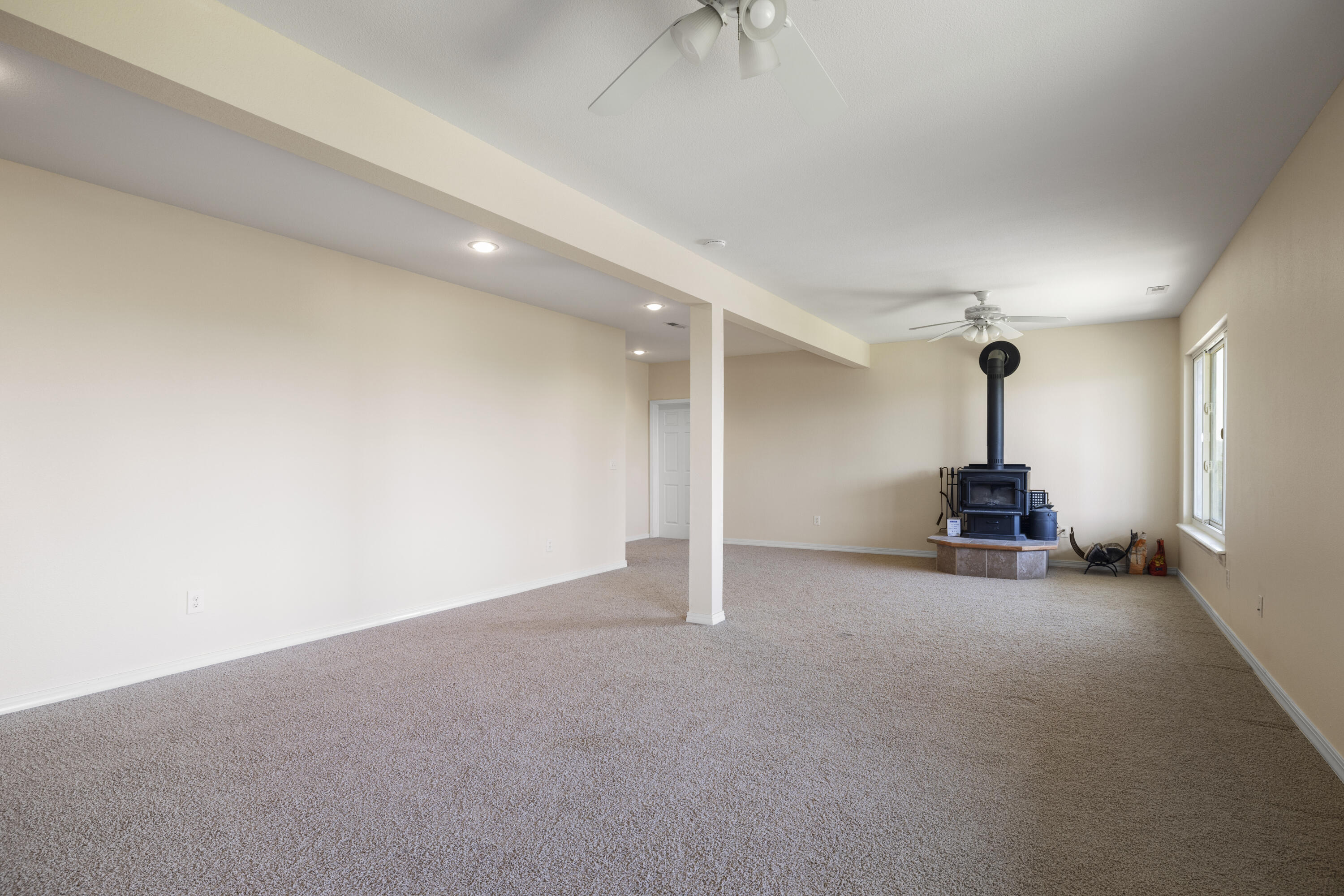 Emerald Pointe - Residential