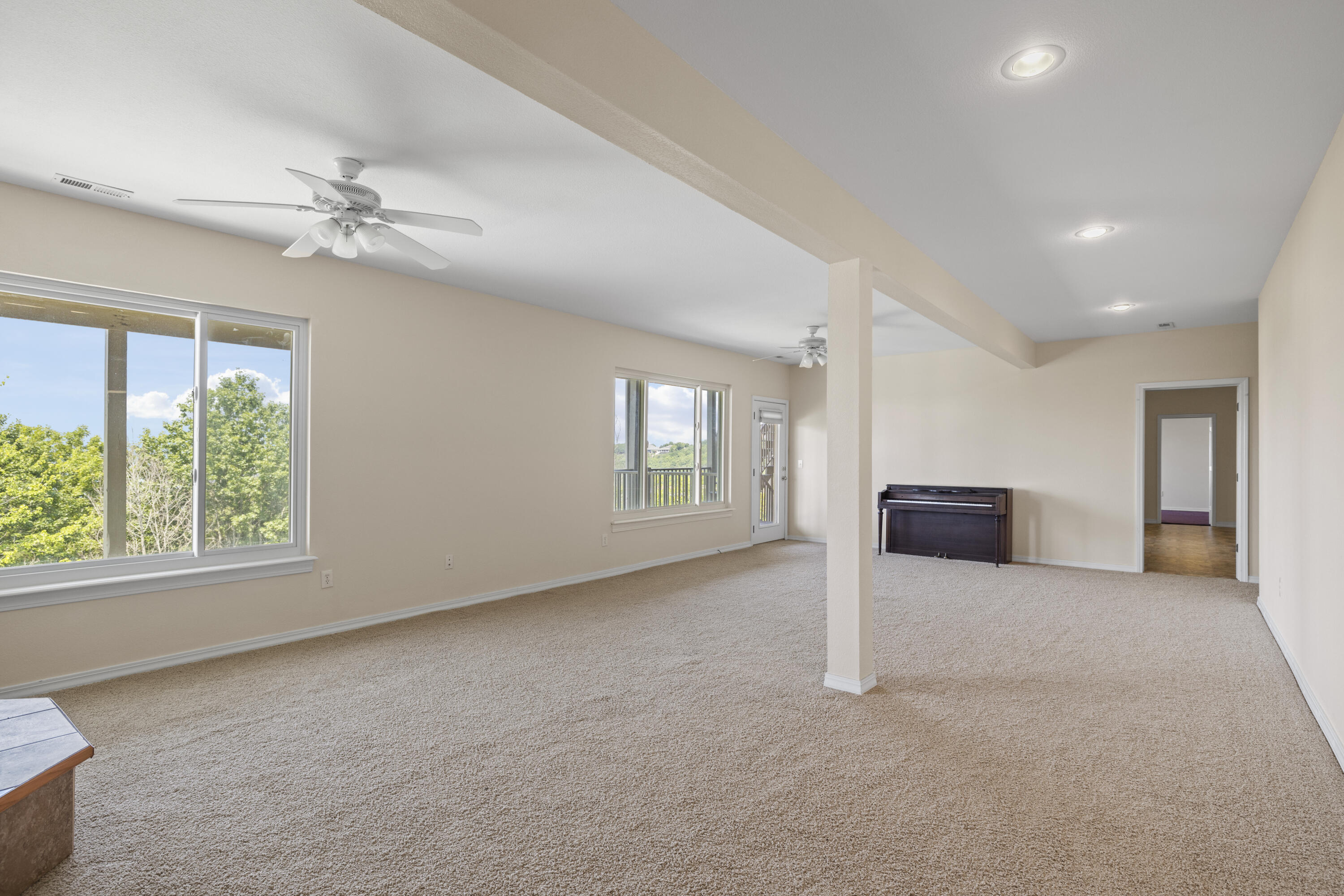 Emerald Pointe - Residential