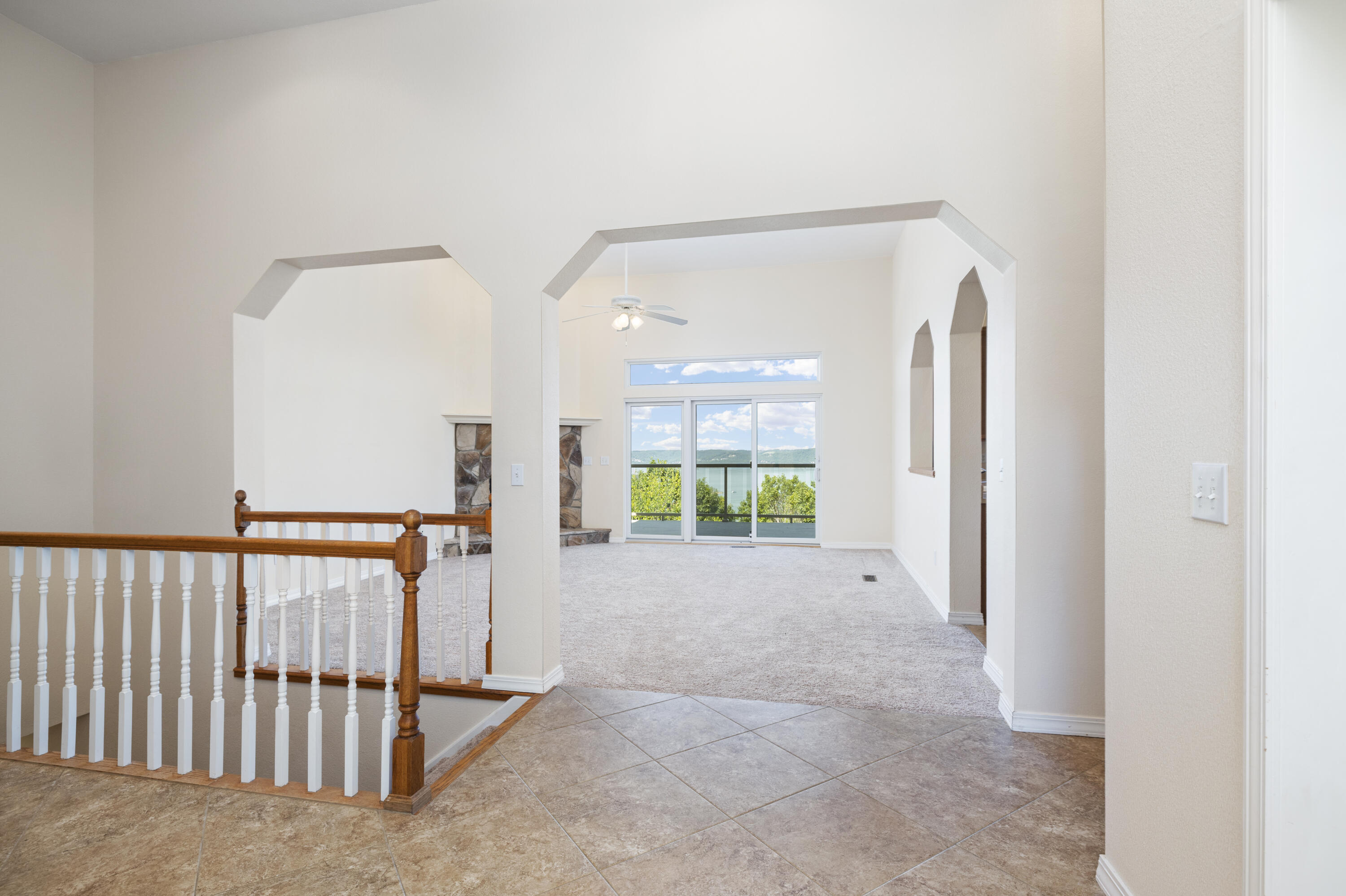 Emerald Pointe - Residential