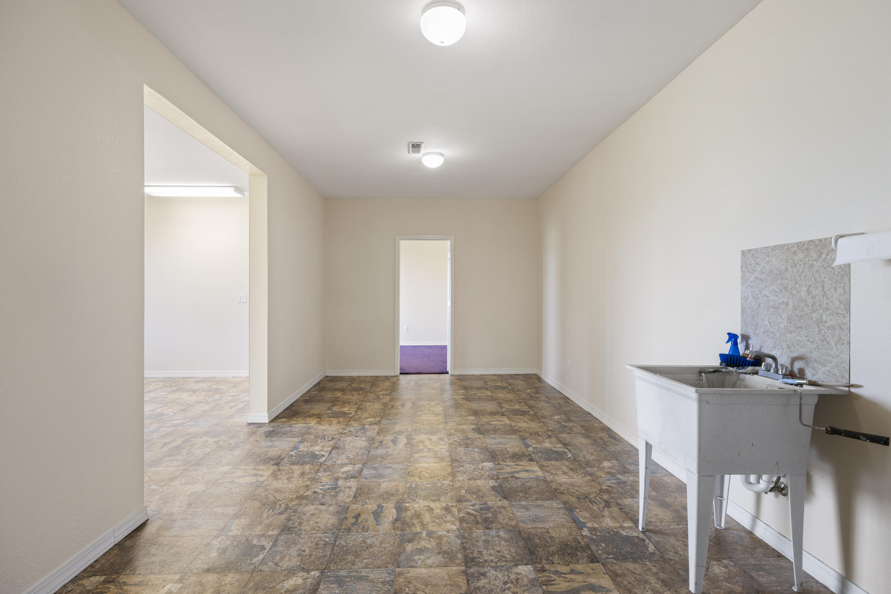 Emerald Pointe - Residential