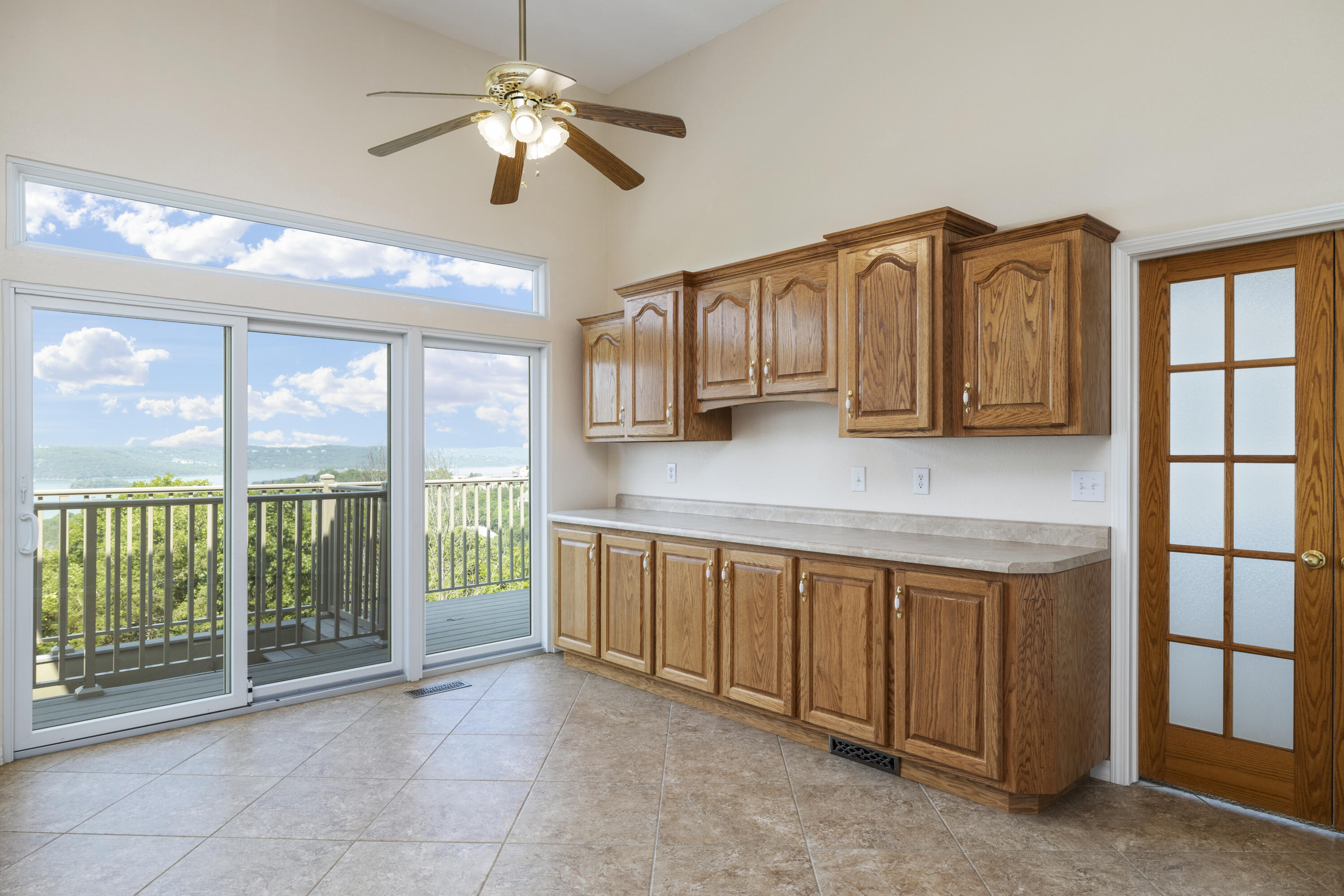 Emerald Pointe - Residential