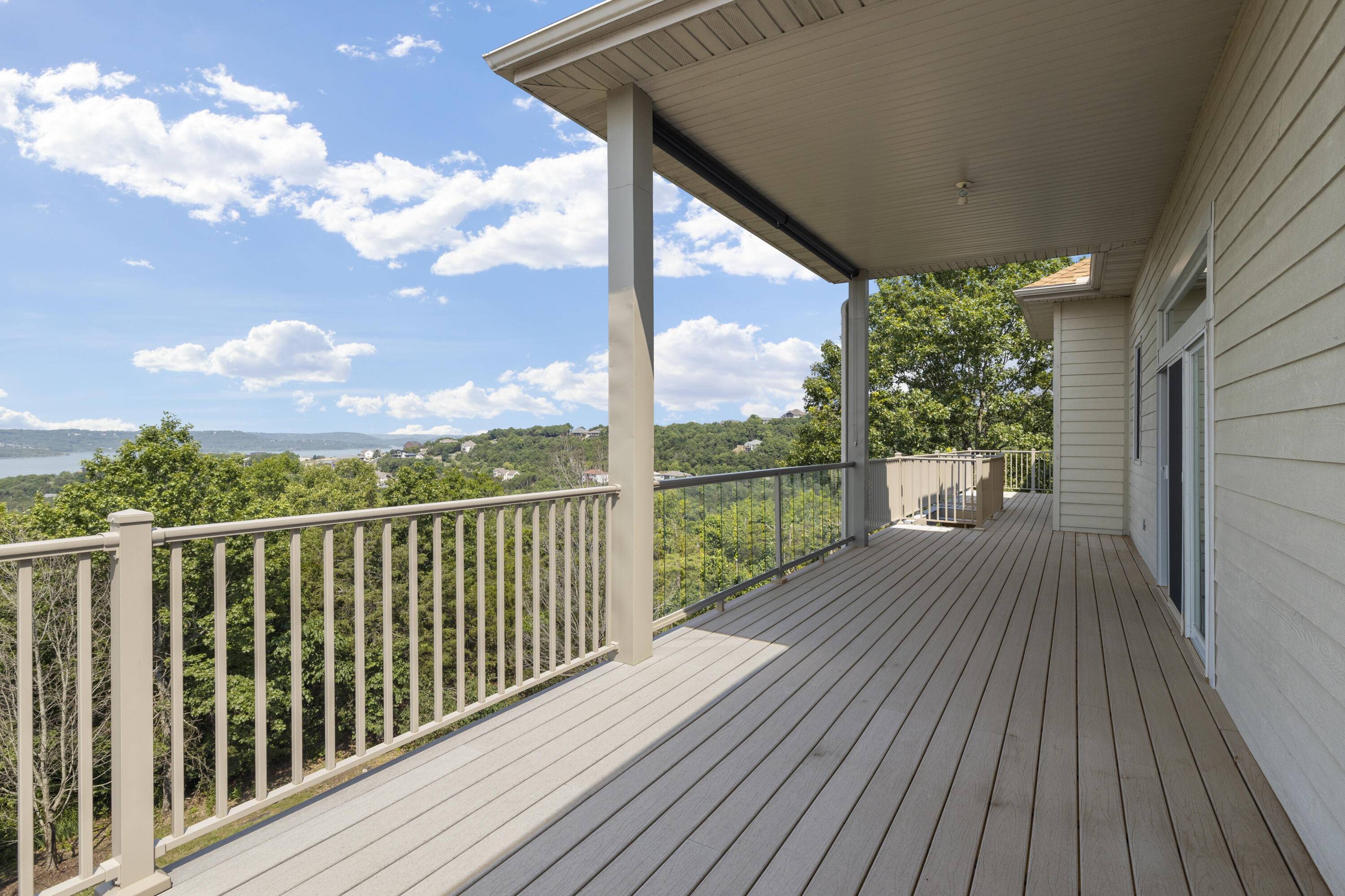 Emerald Pointe - Residential