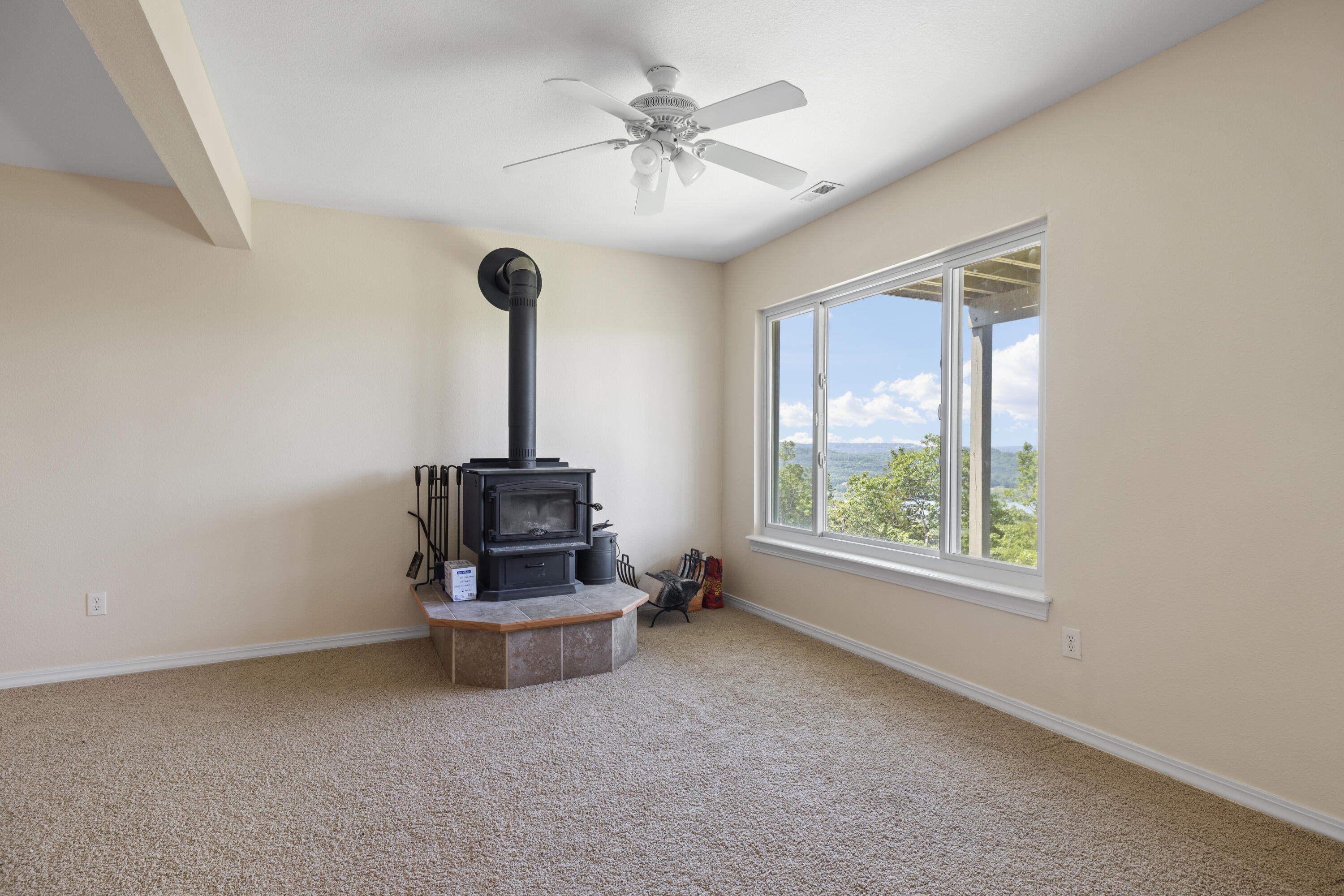 Emerald Pointe - Residential