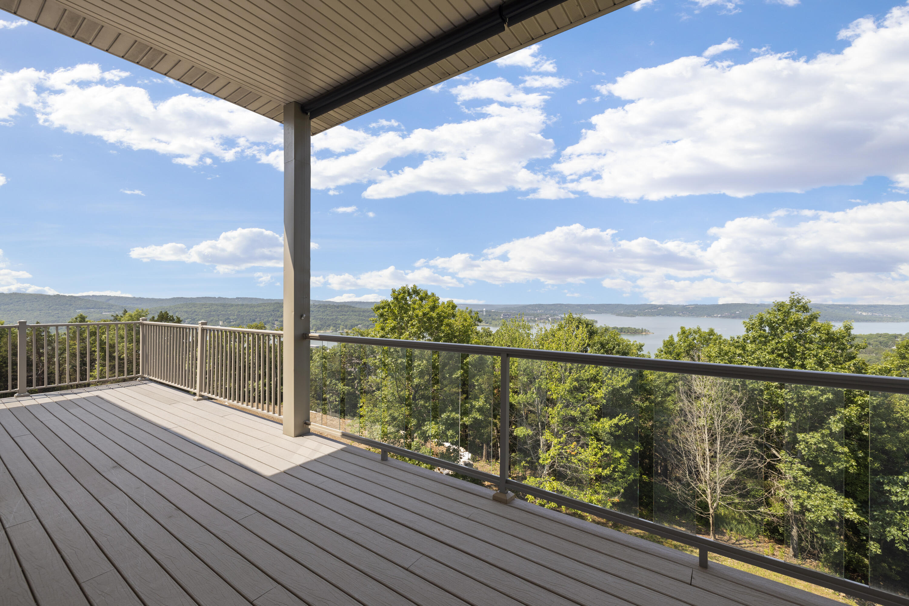 Emerald Pointe - Residential