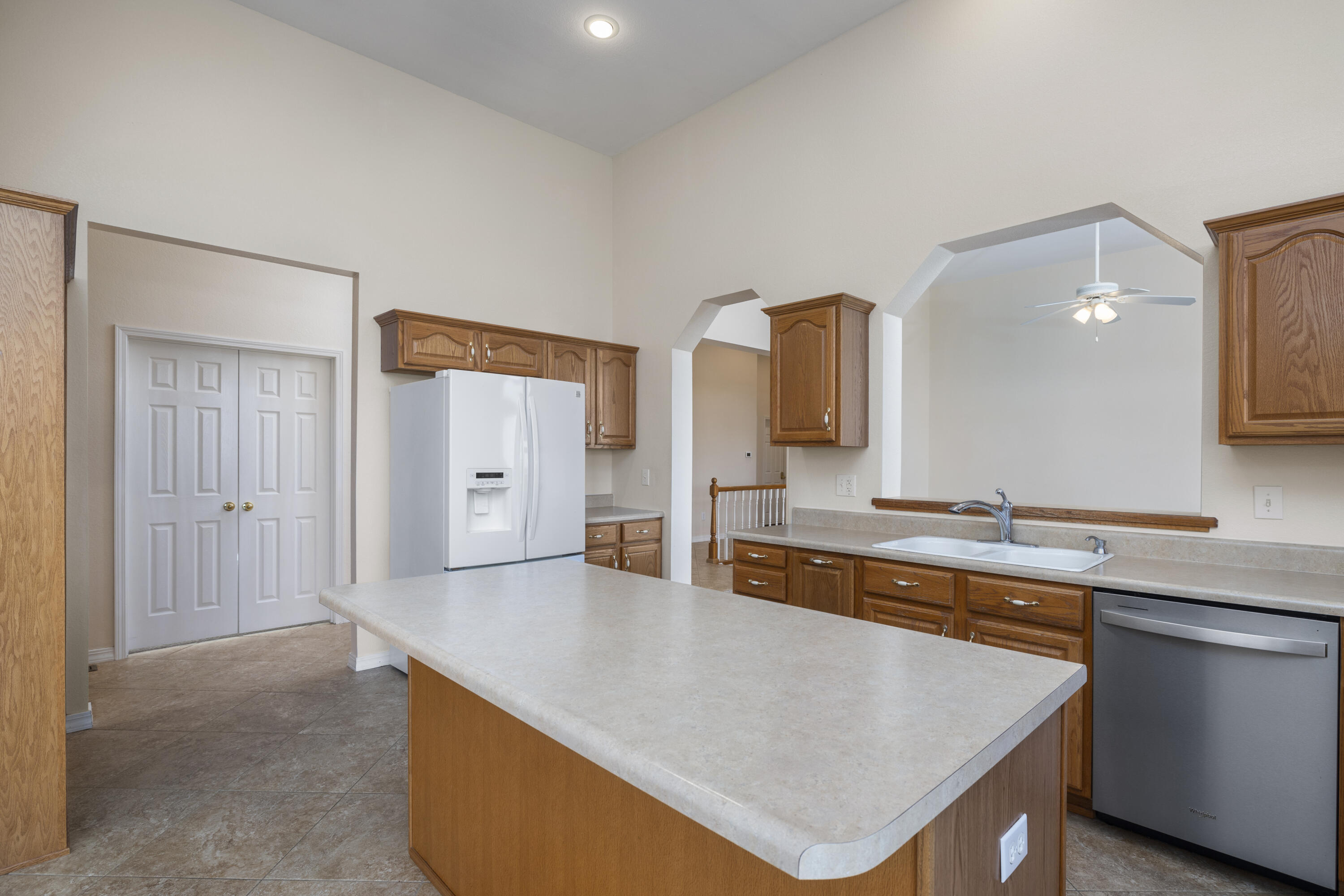 Emerald Pointe - Residential