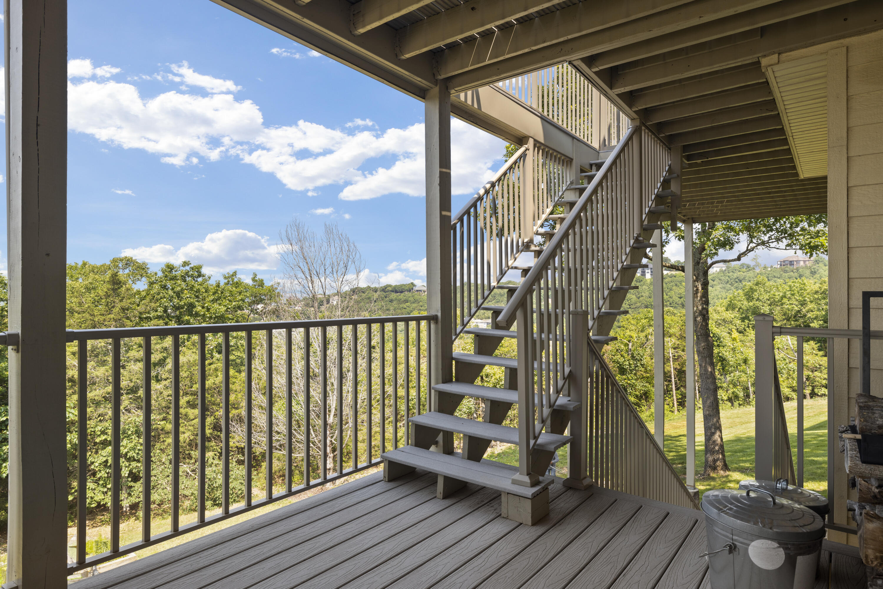 Emerald Pointe - Residential