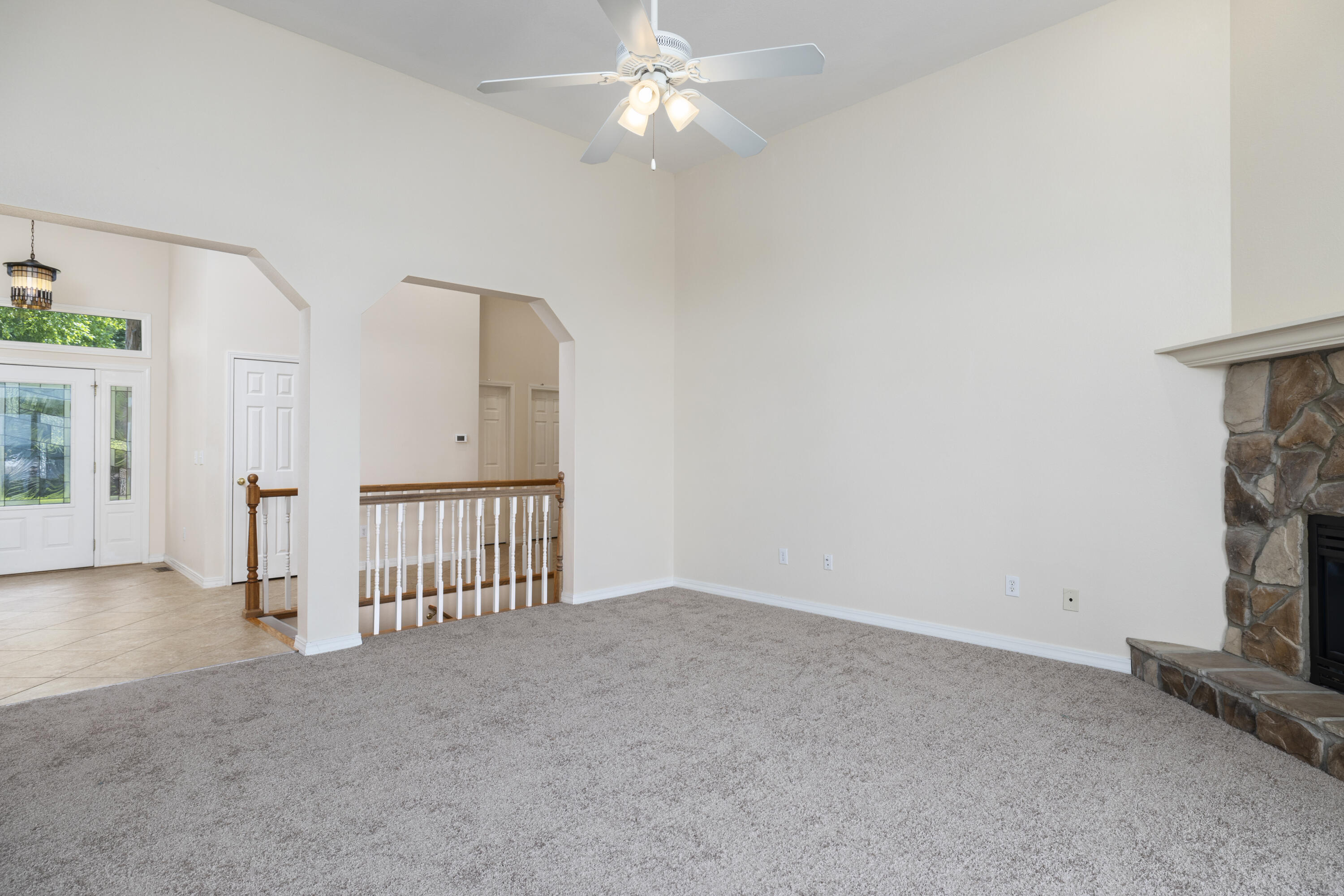 Emerald Pointe - Residential