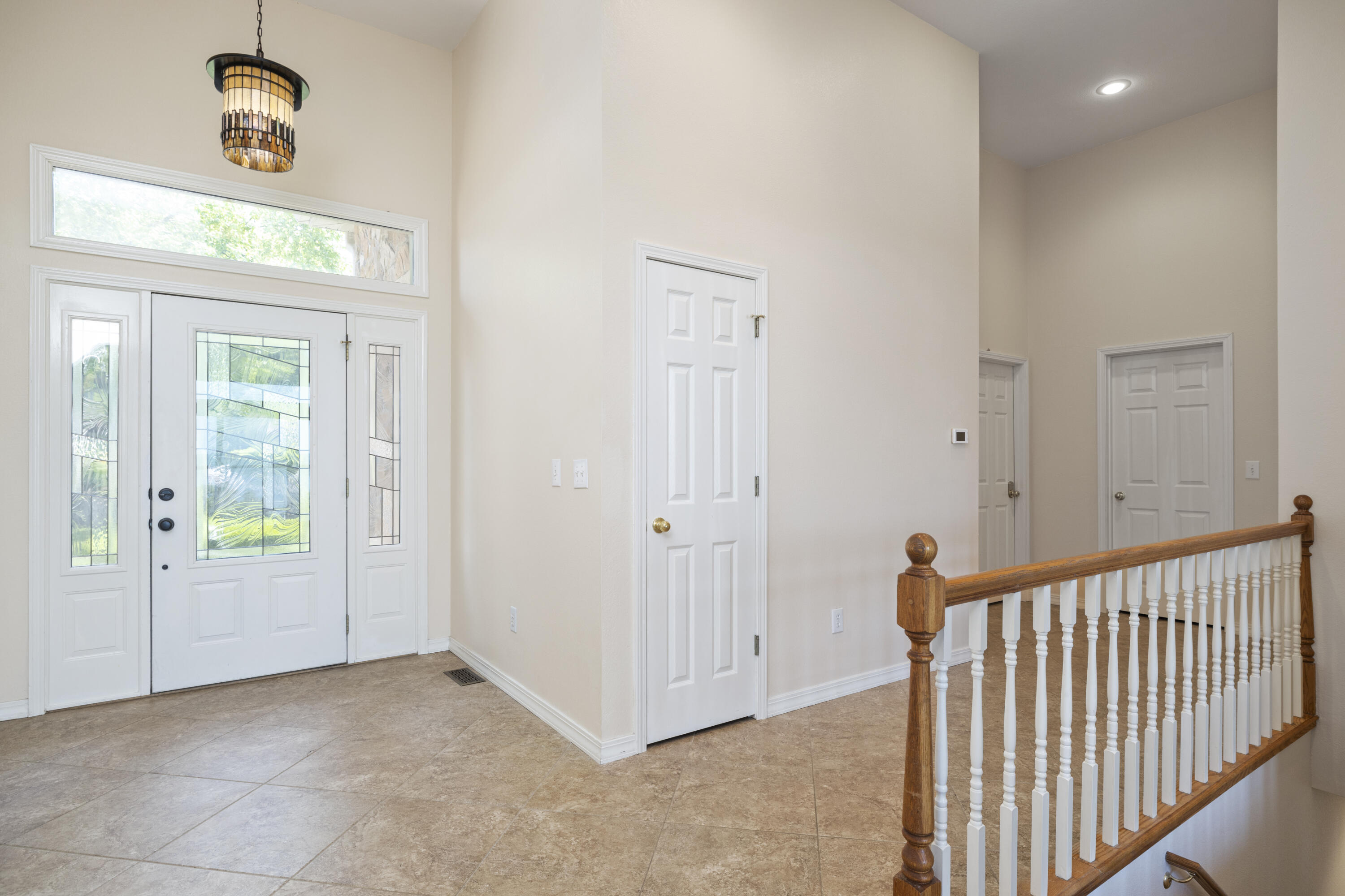Emerald Pointe - Residential