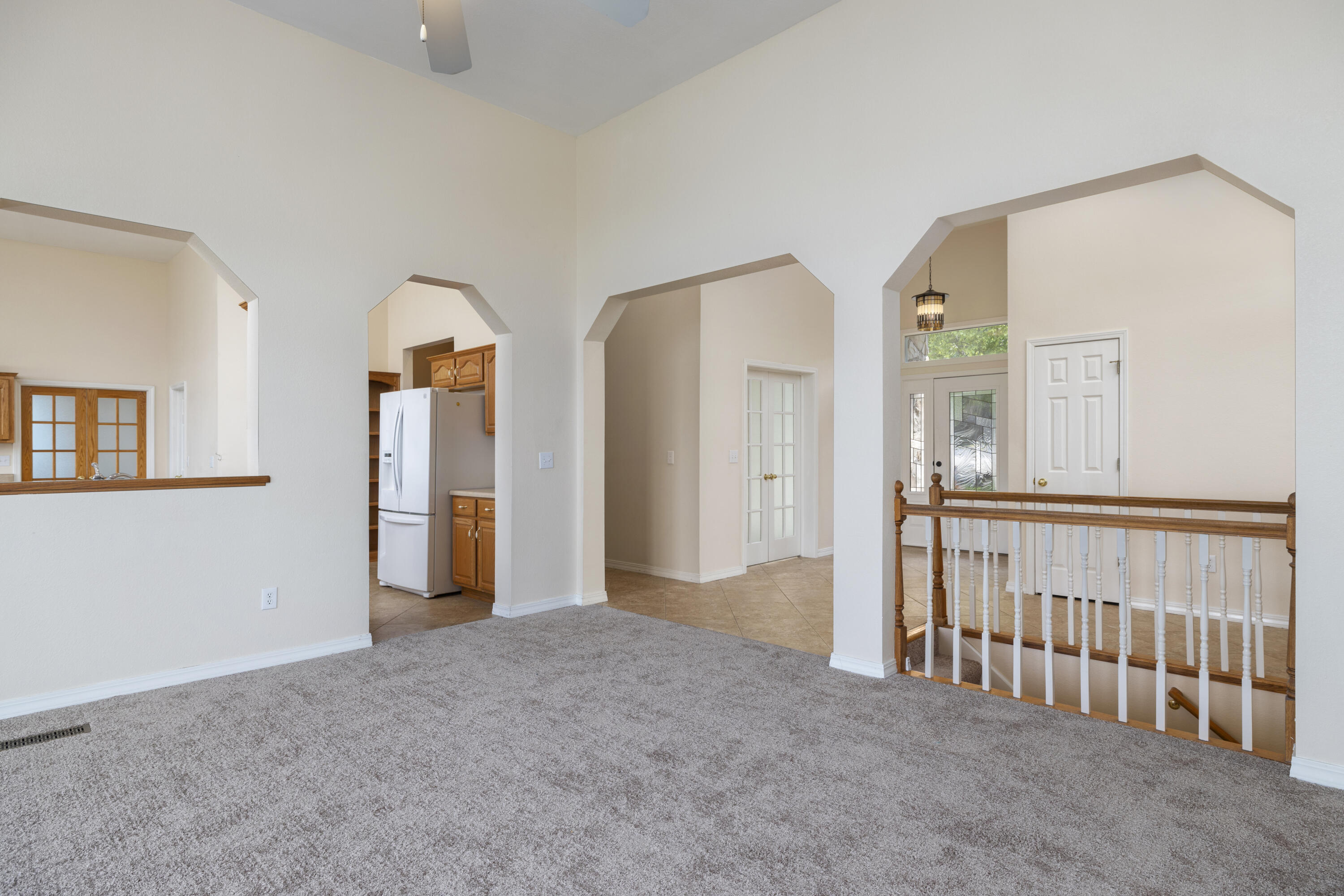 Emerald Pointe - Residential