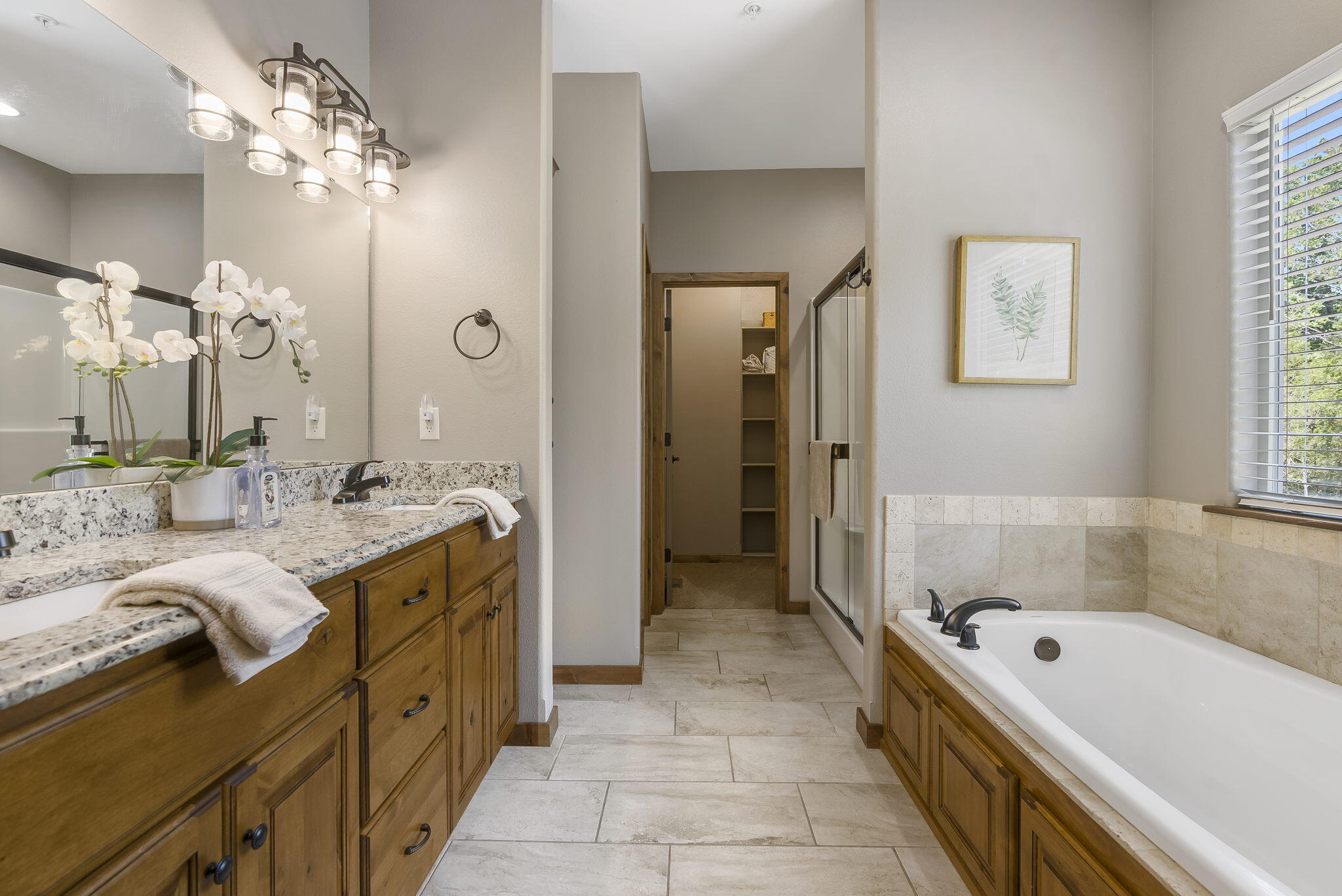 Branson Canyon - Residential