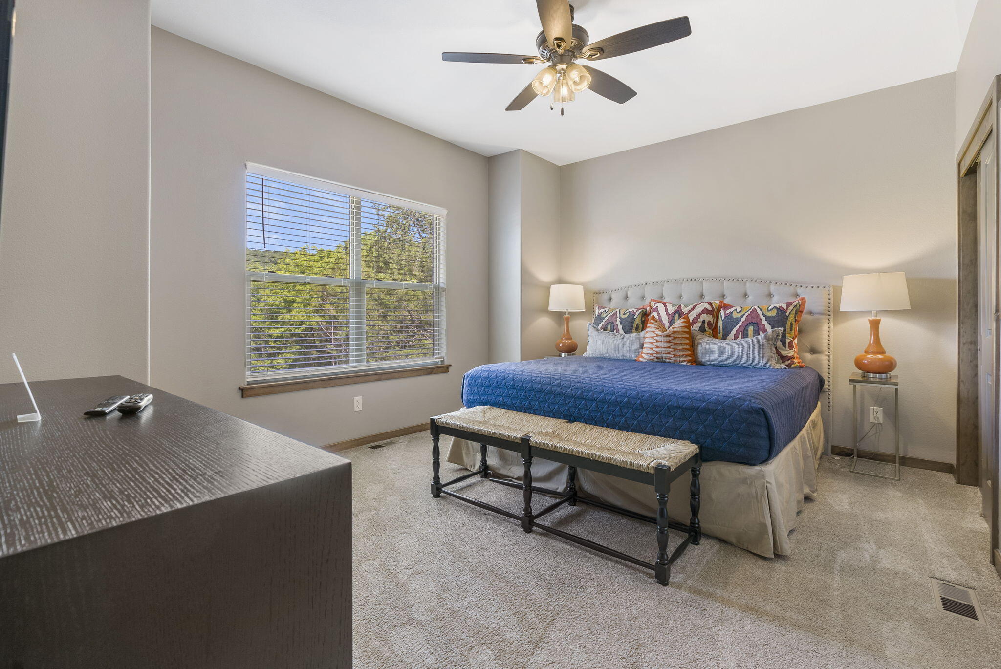 Branson Canyon - Residential