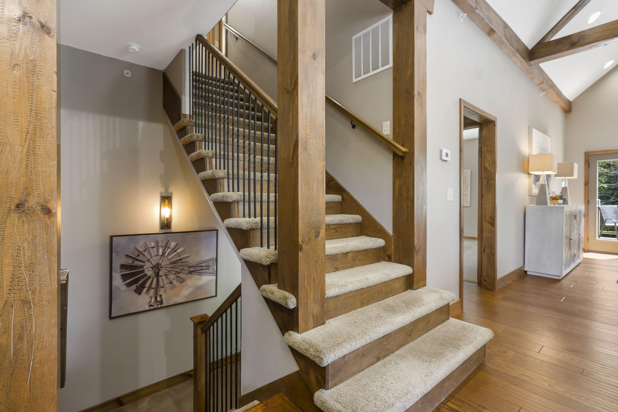 Branson Canyon - Residential