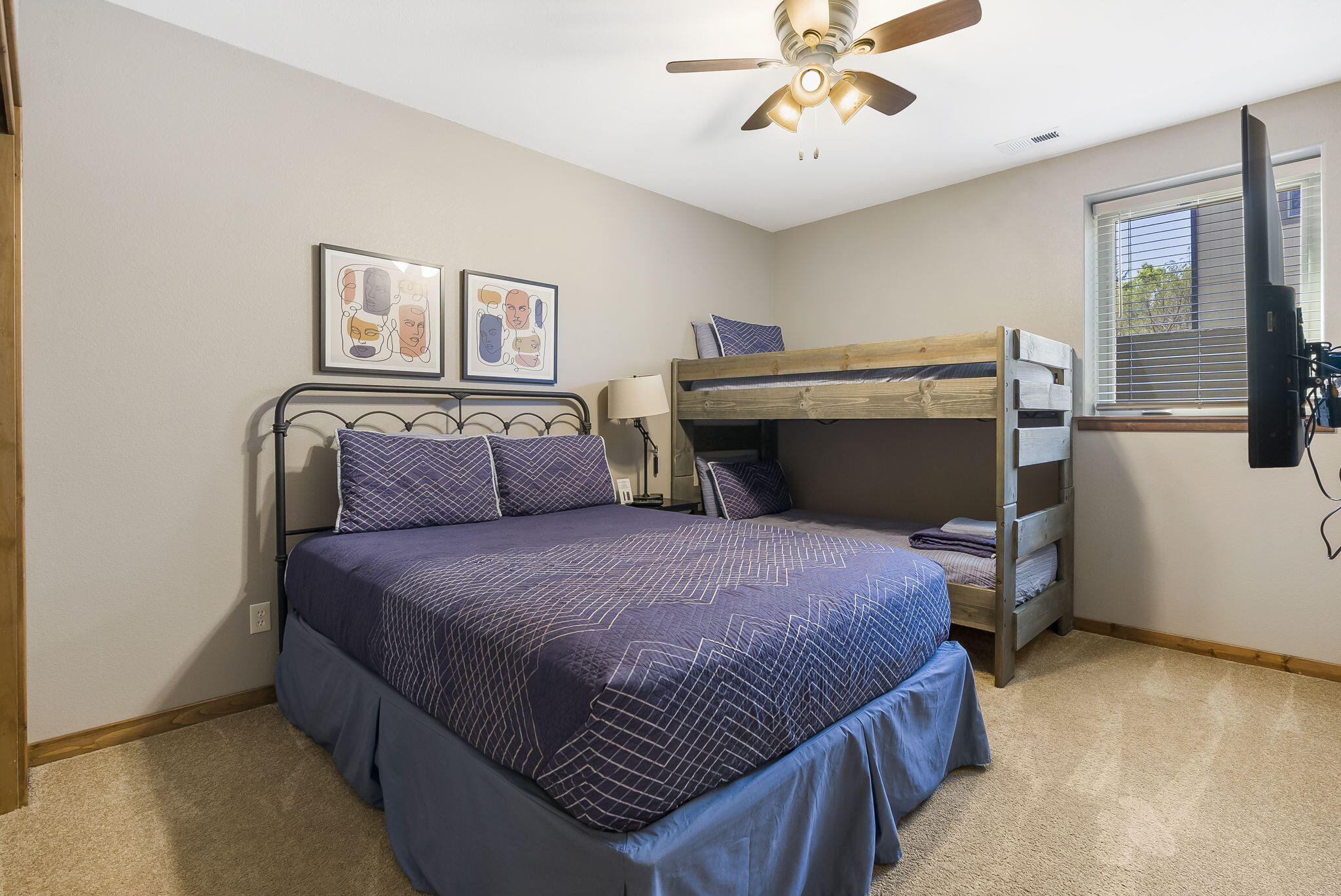 Branson Canyon - Residential