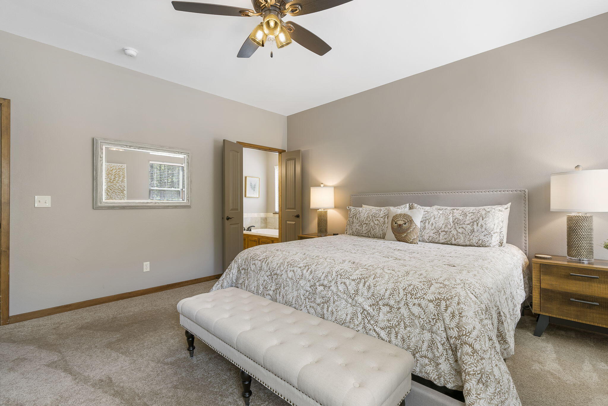 Branson Canyon - Residential