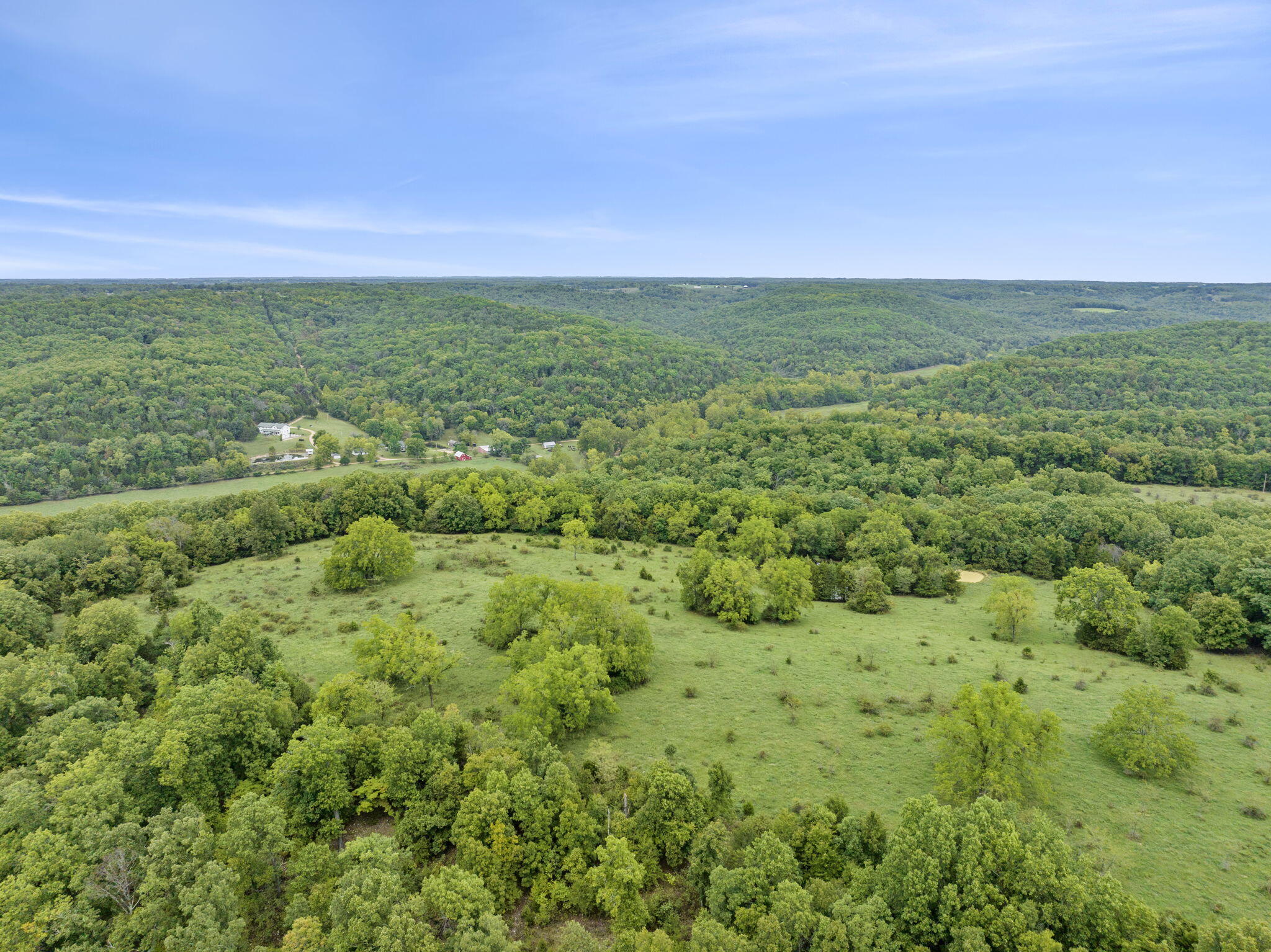 735 Co Rd Uu-551