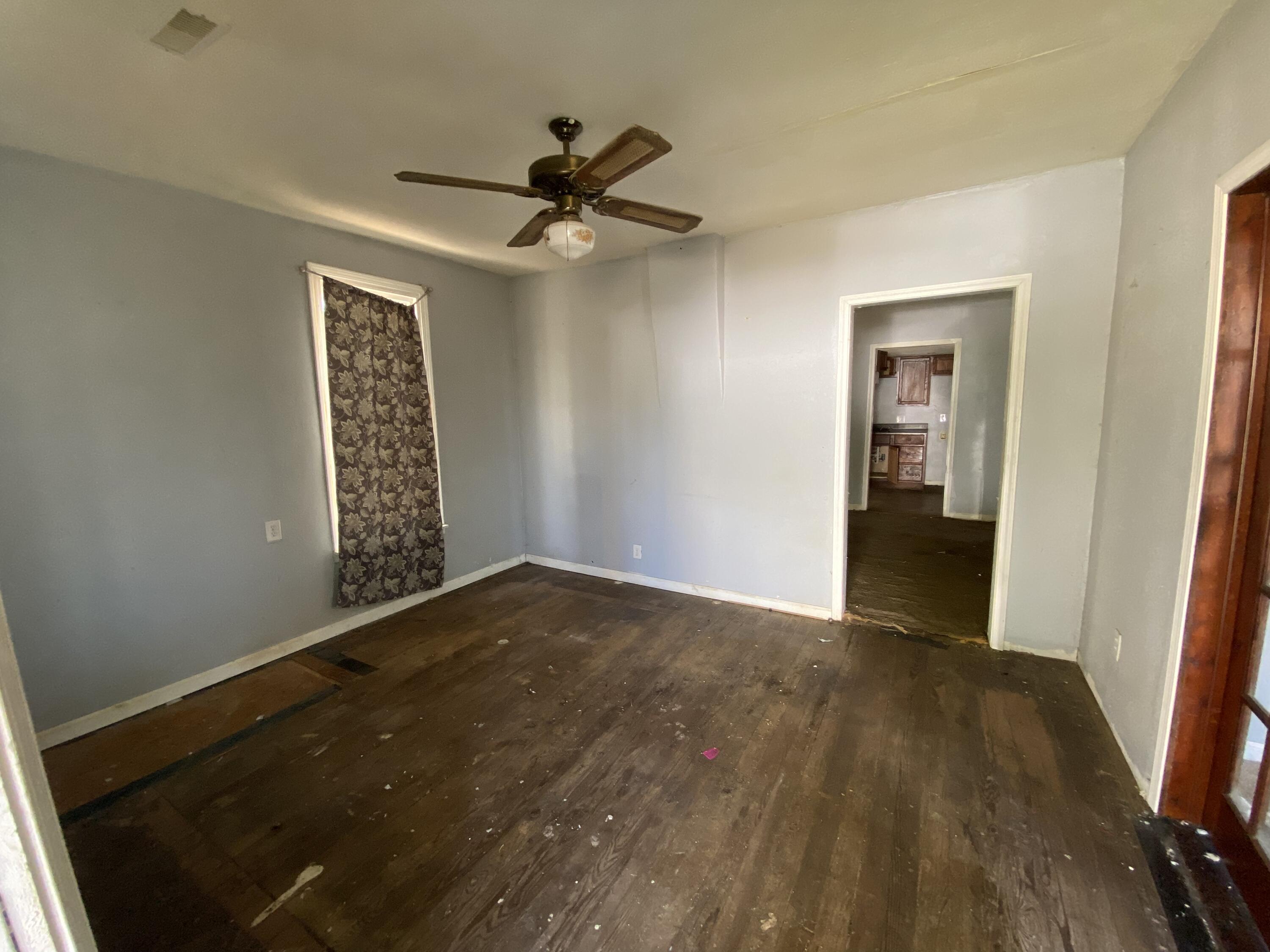 Eagle Hts Place - Residential