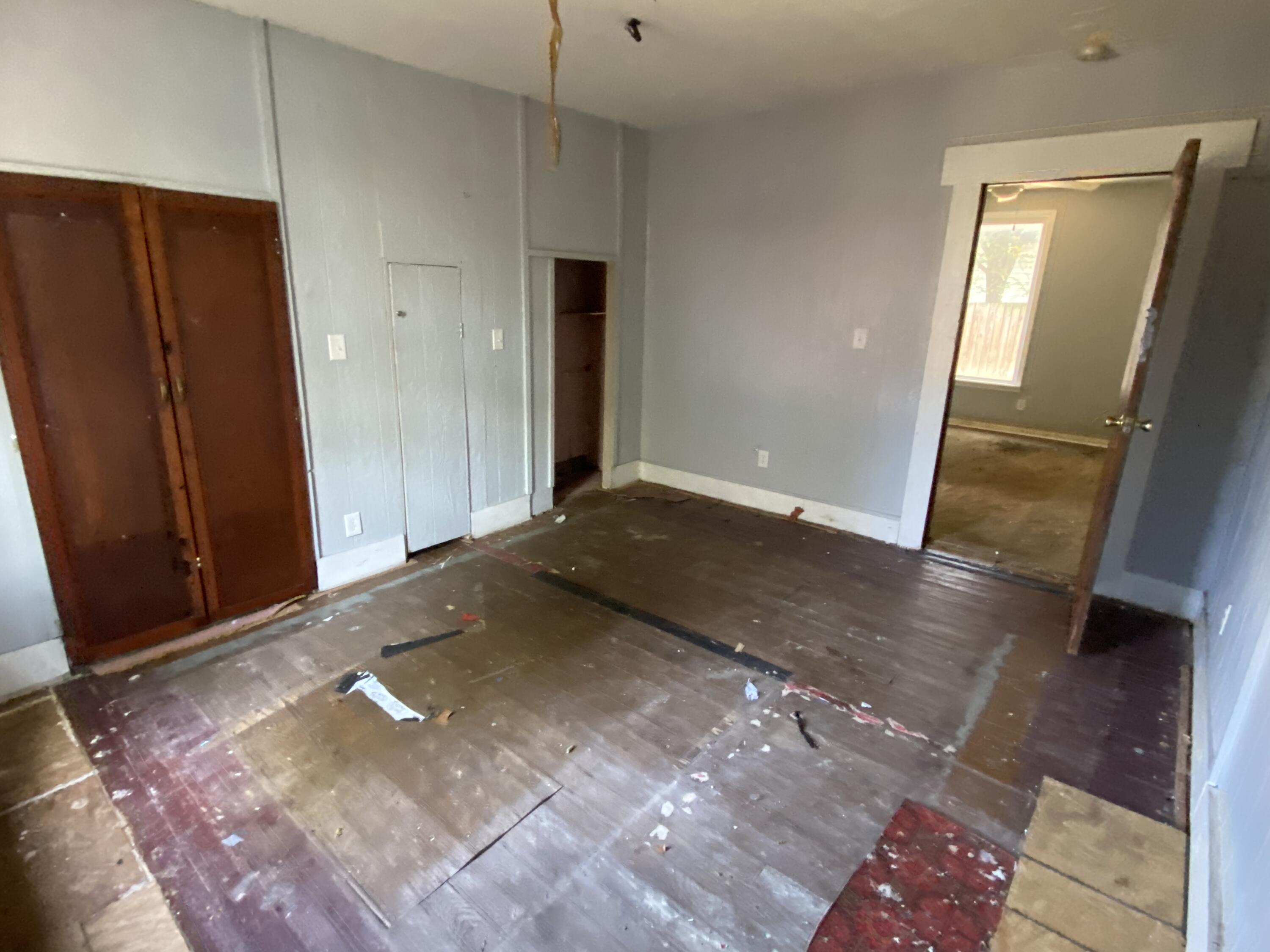 Eagle Hts Place - Residential