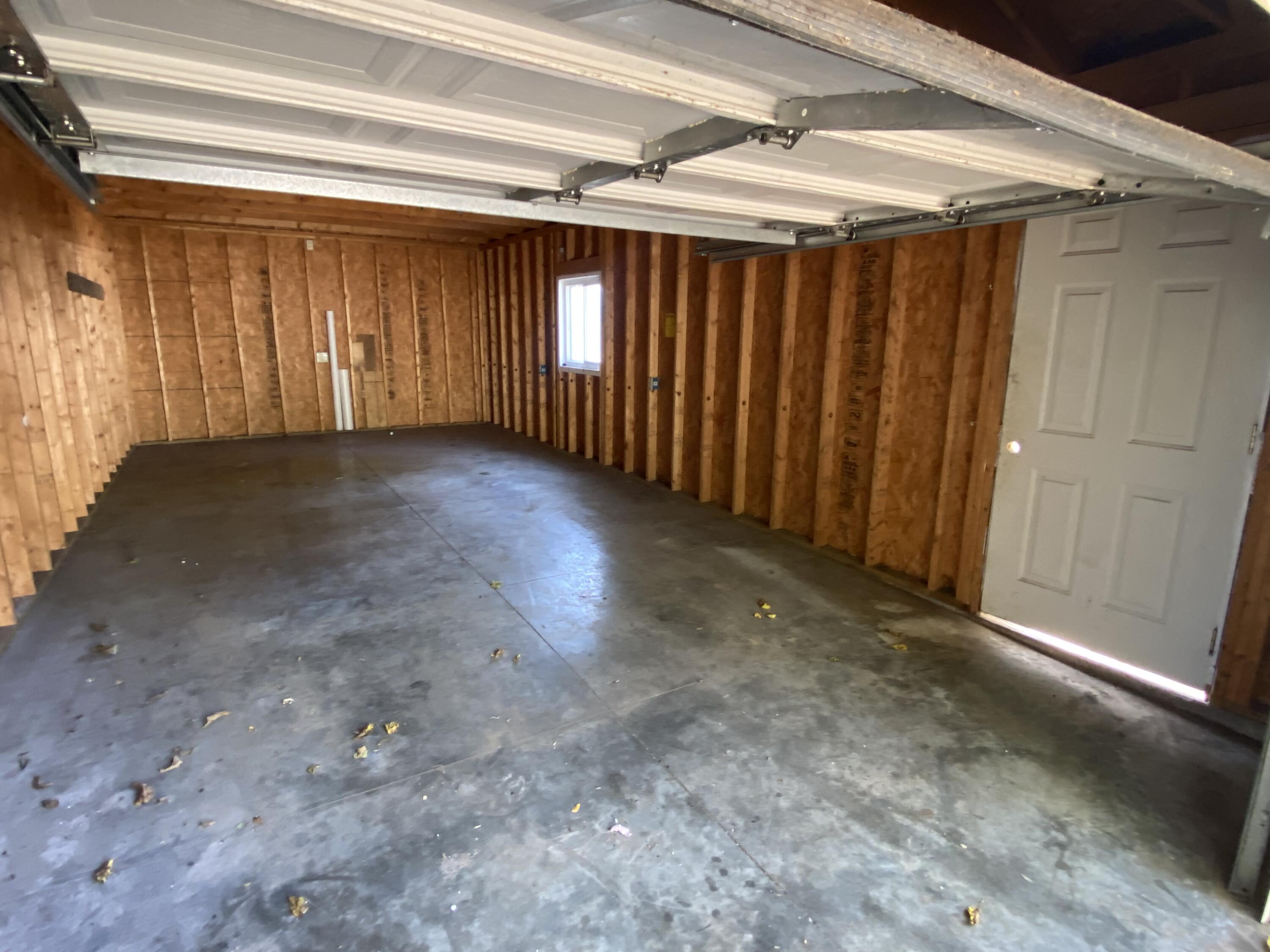 Eagle Hts Place - Residential