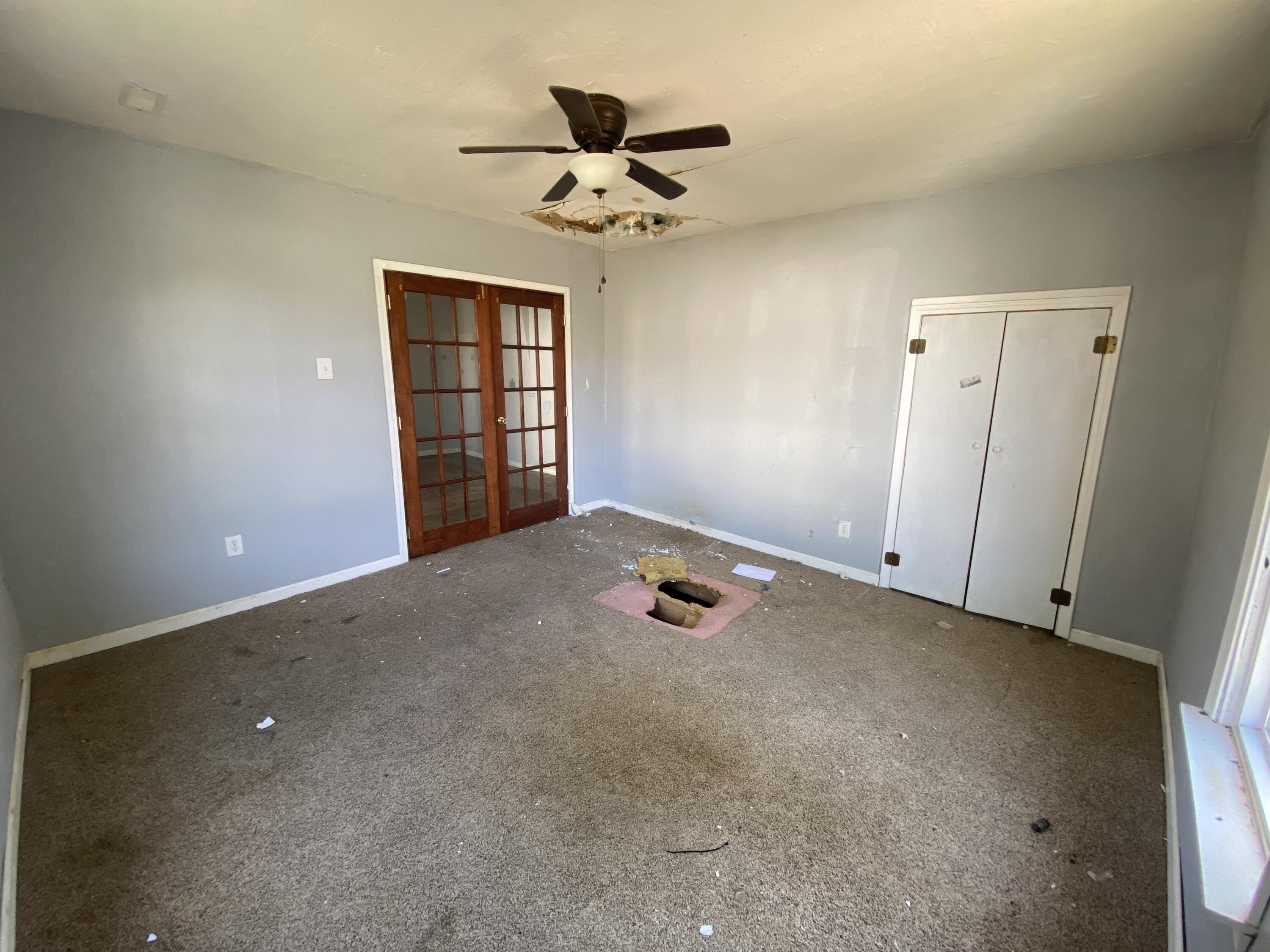 Eagle Hts Place - Residential