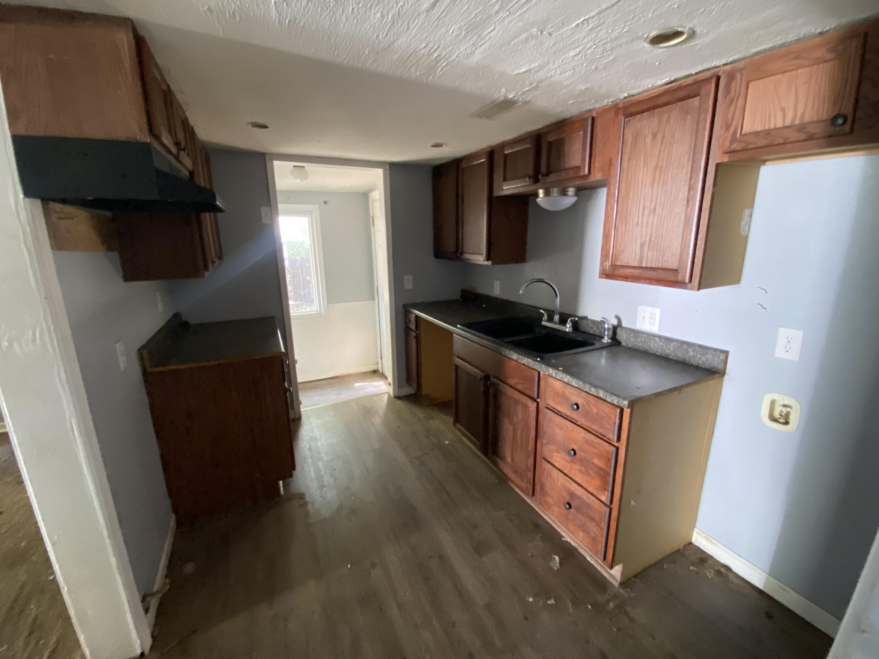 Eagle Hts Place - Residential