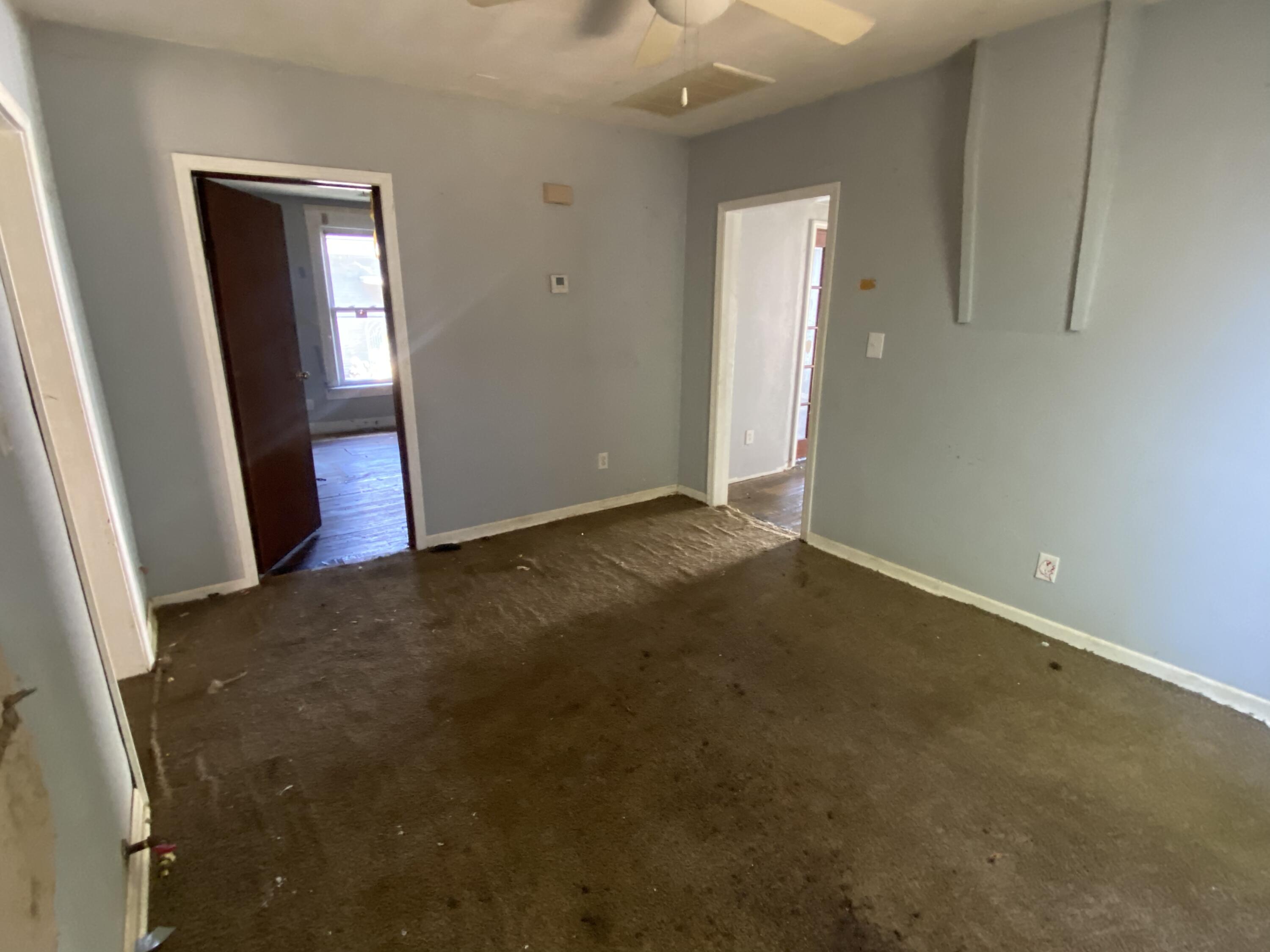 Eagle Hts Place - Residential
