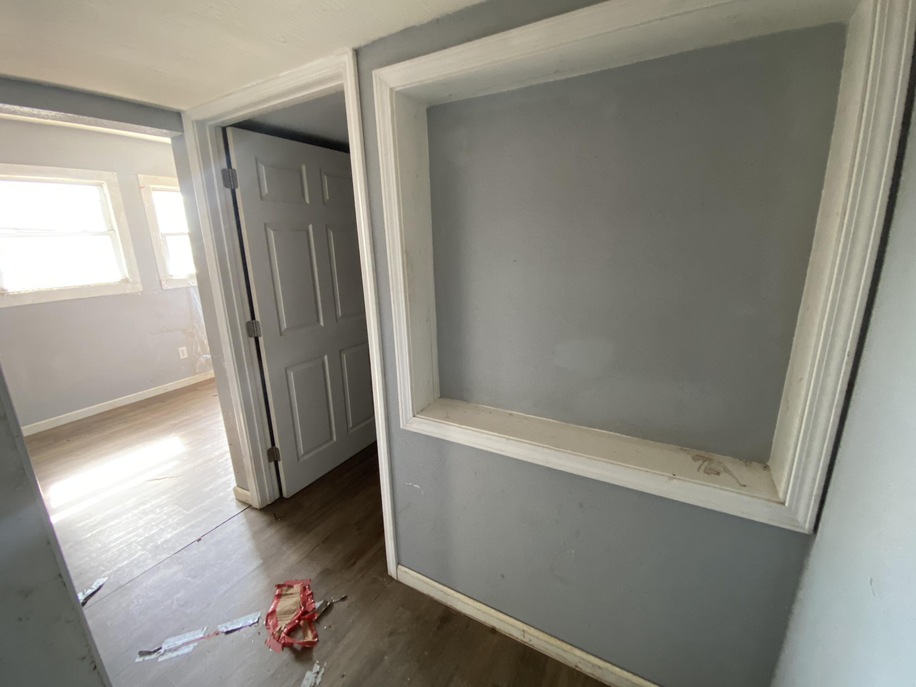 Eagle Hts Place - Residential