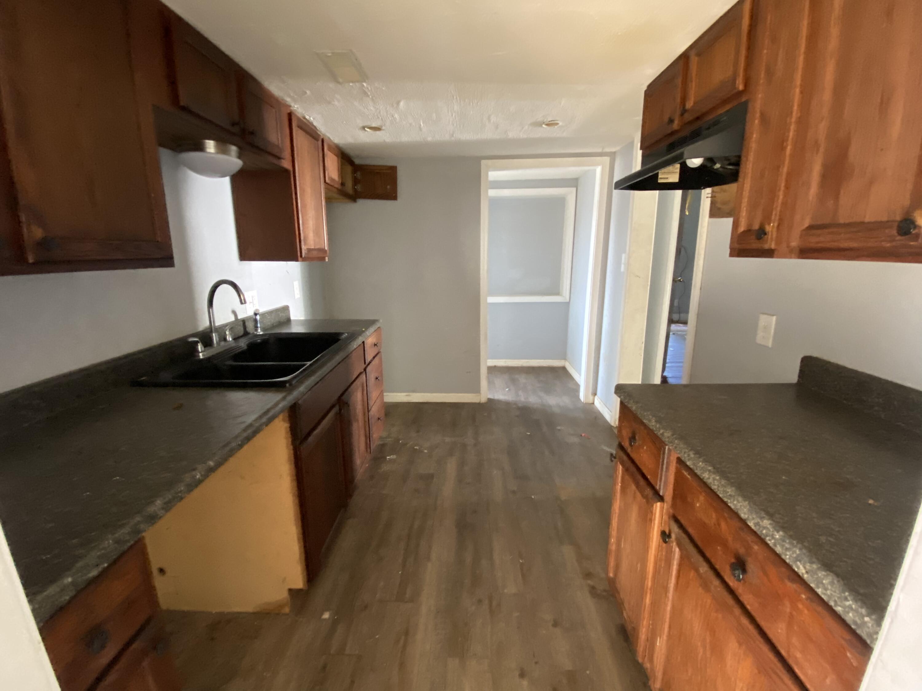 Eagle Hts Place - Residential