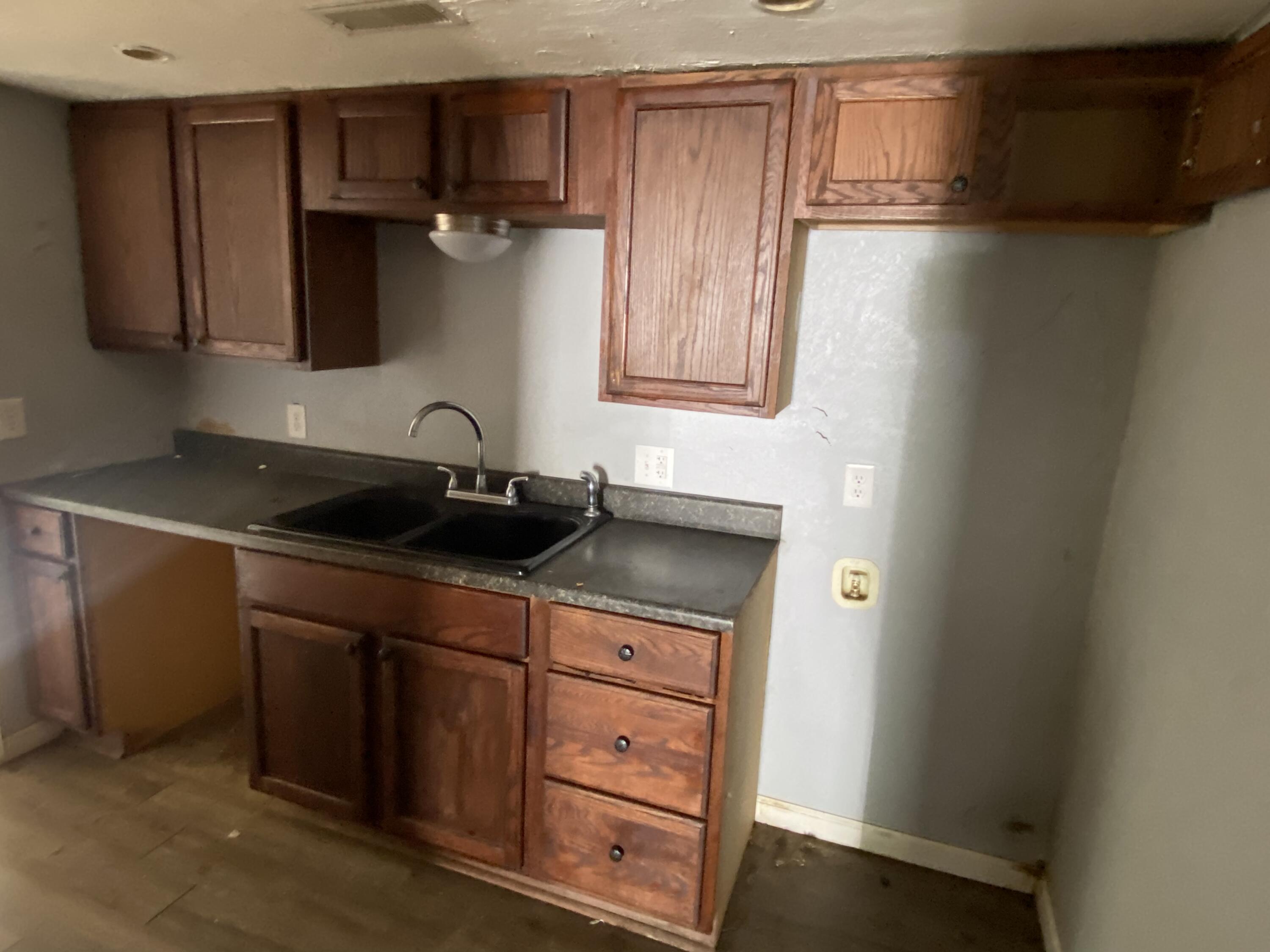 Eagle Hts Place - Residential