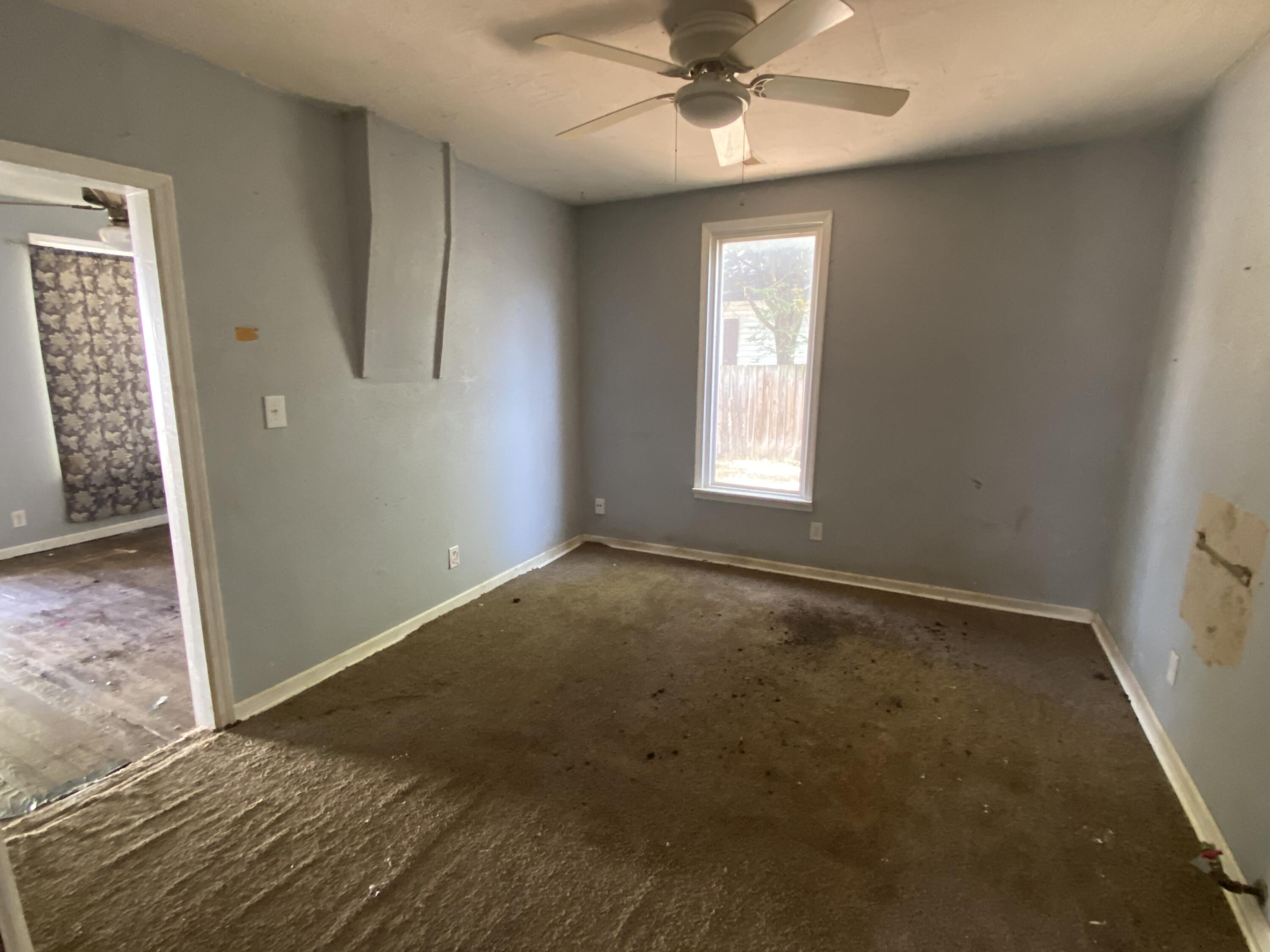 Eagle Hts Place - Residential