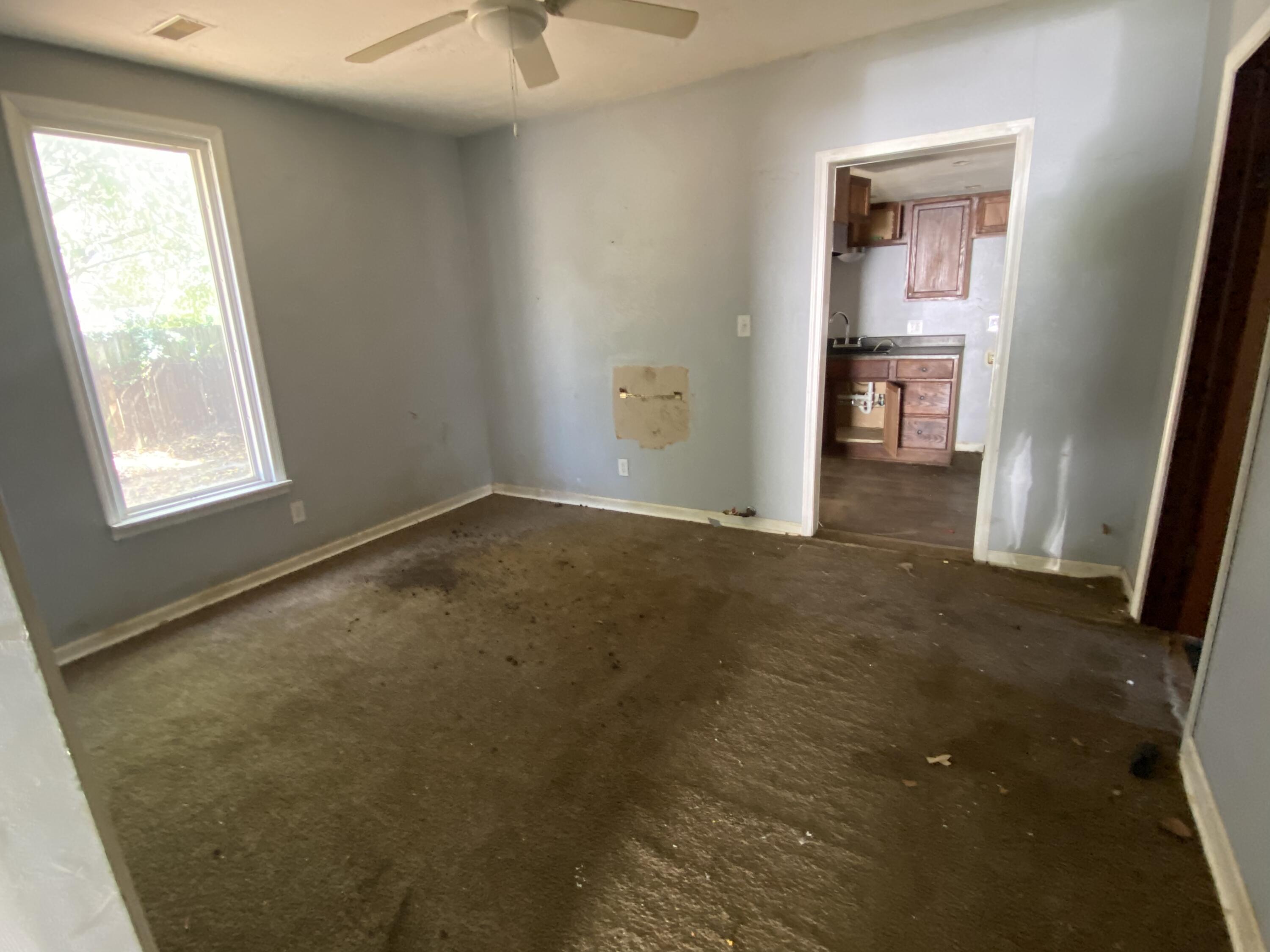 Eagle Hts Place - Residential