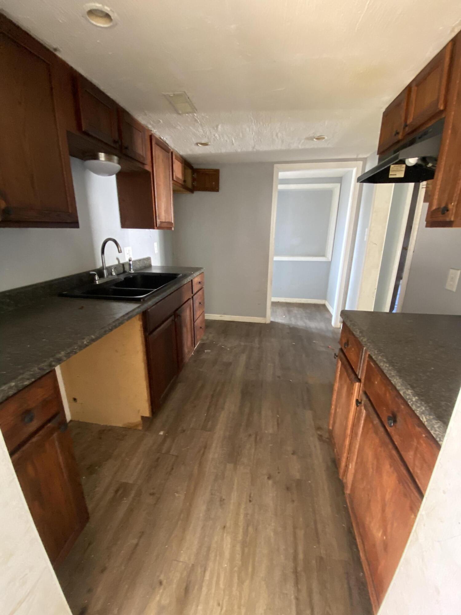 Eagle Hts Place - Residential