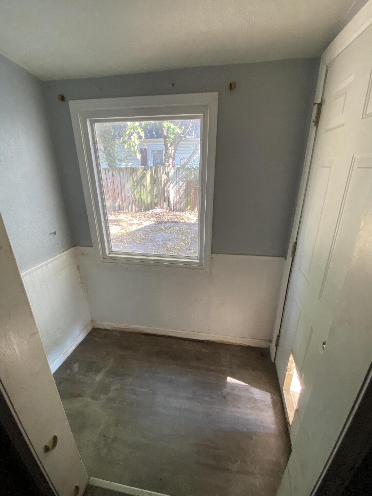 Eagle Hts Place - Residential