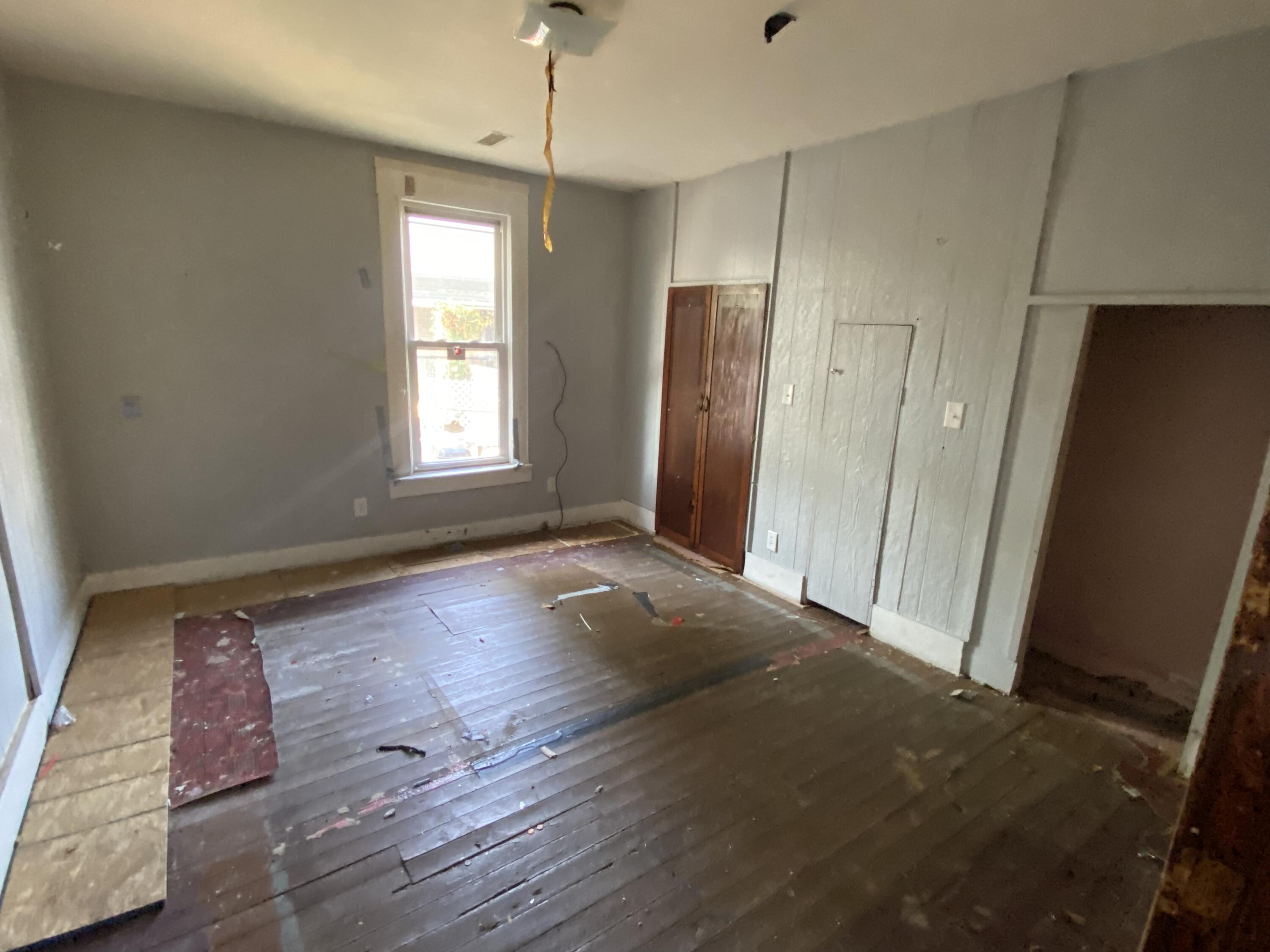 Eagle Hts Place - Residential