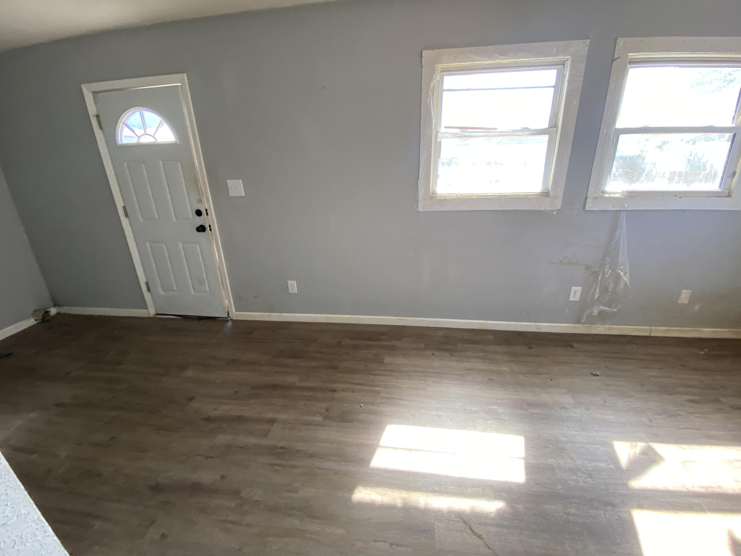 Eagle Hts Place - Residential