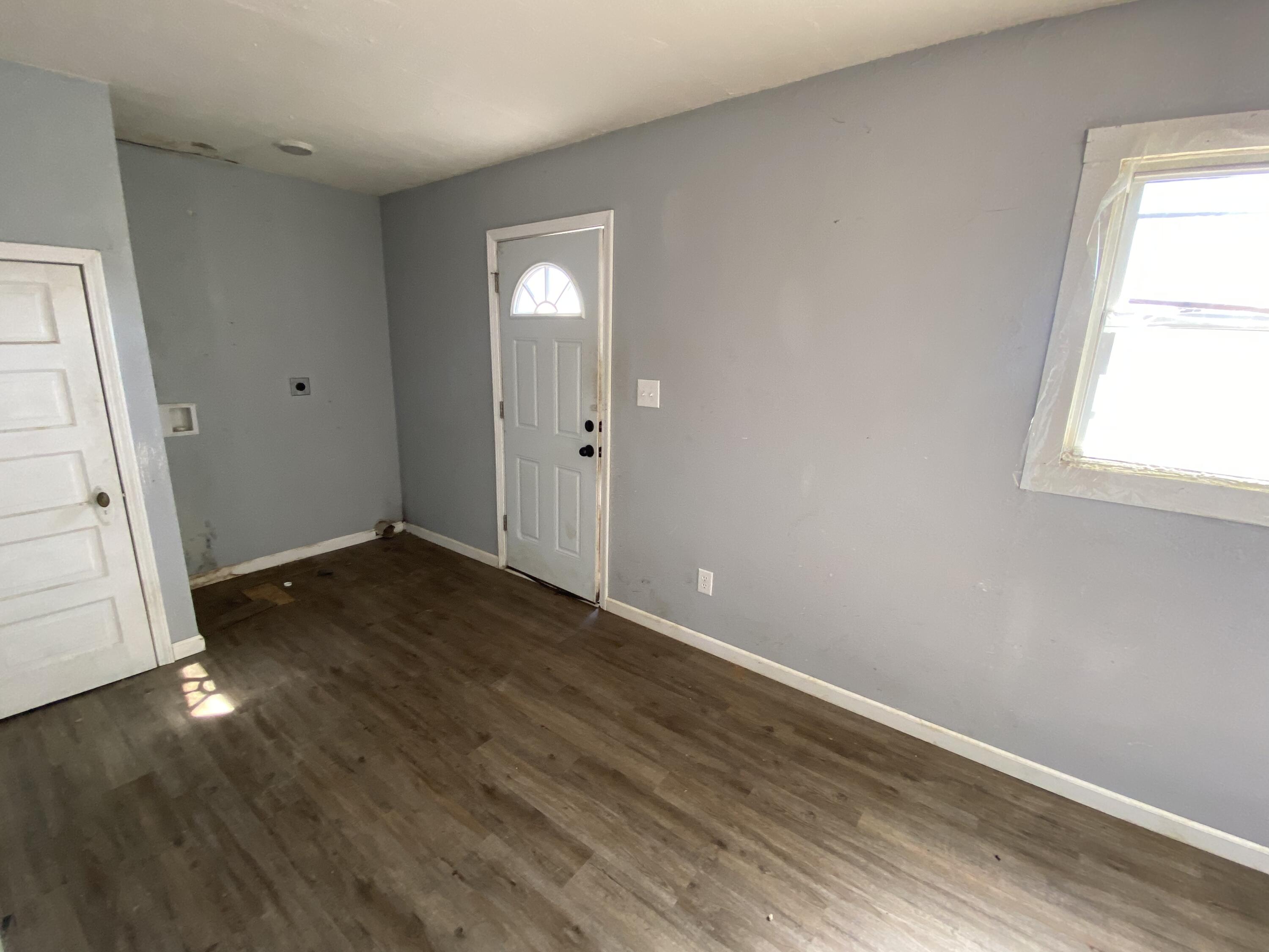 Eagle Hts Place - Residential