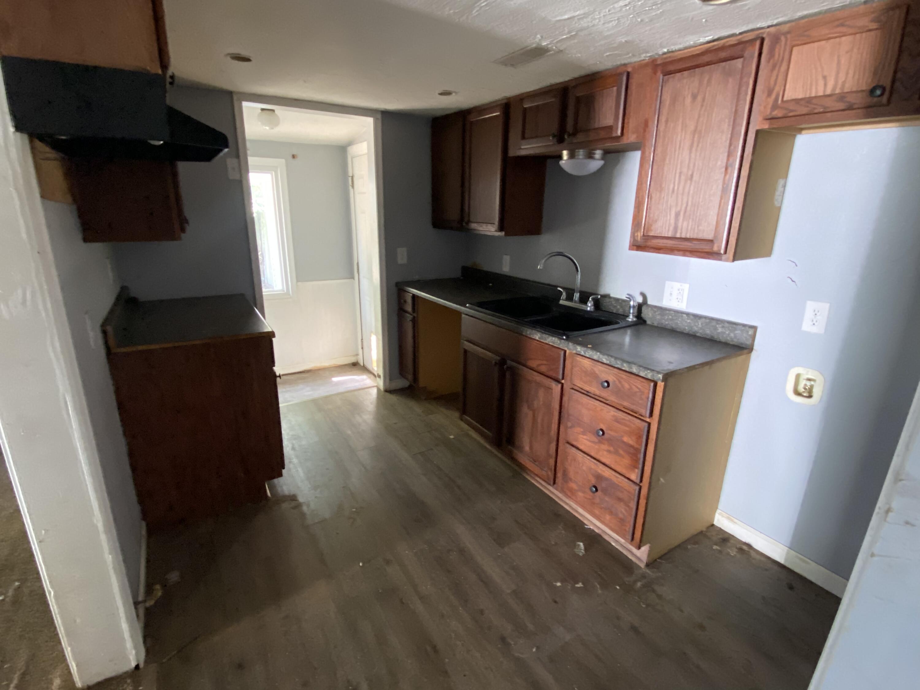Eagle Hts Place - Residential