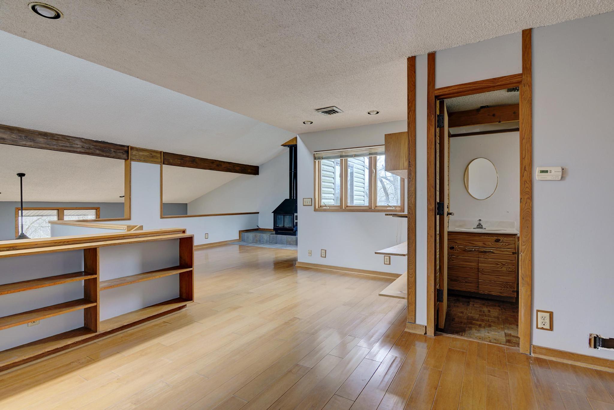 River Bluff Est - Residential