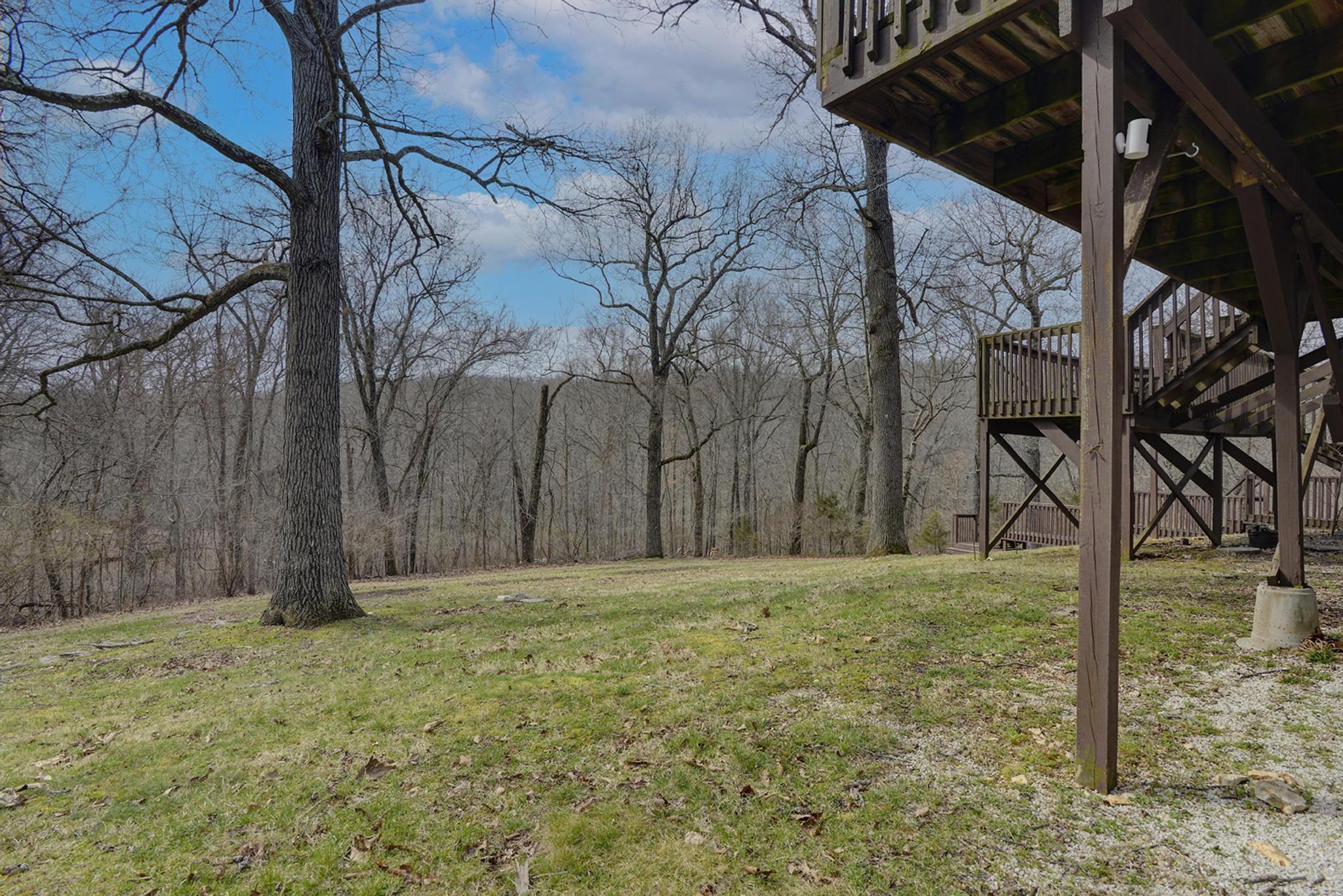 River Bluff Est - Residential