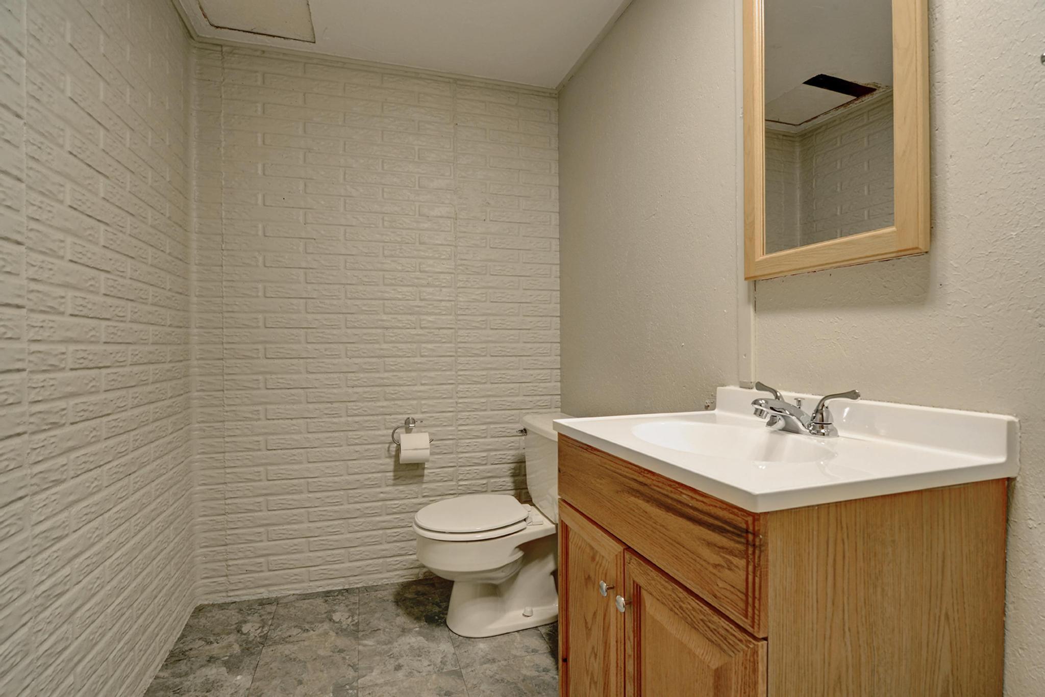 River Bluff Est - Residential