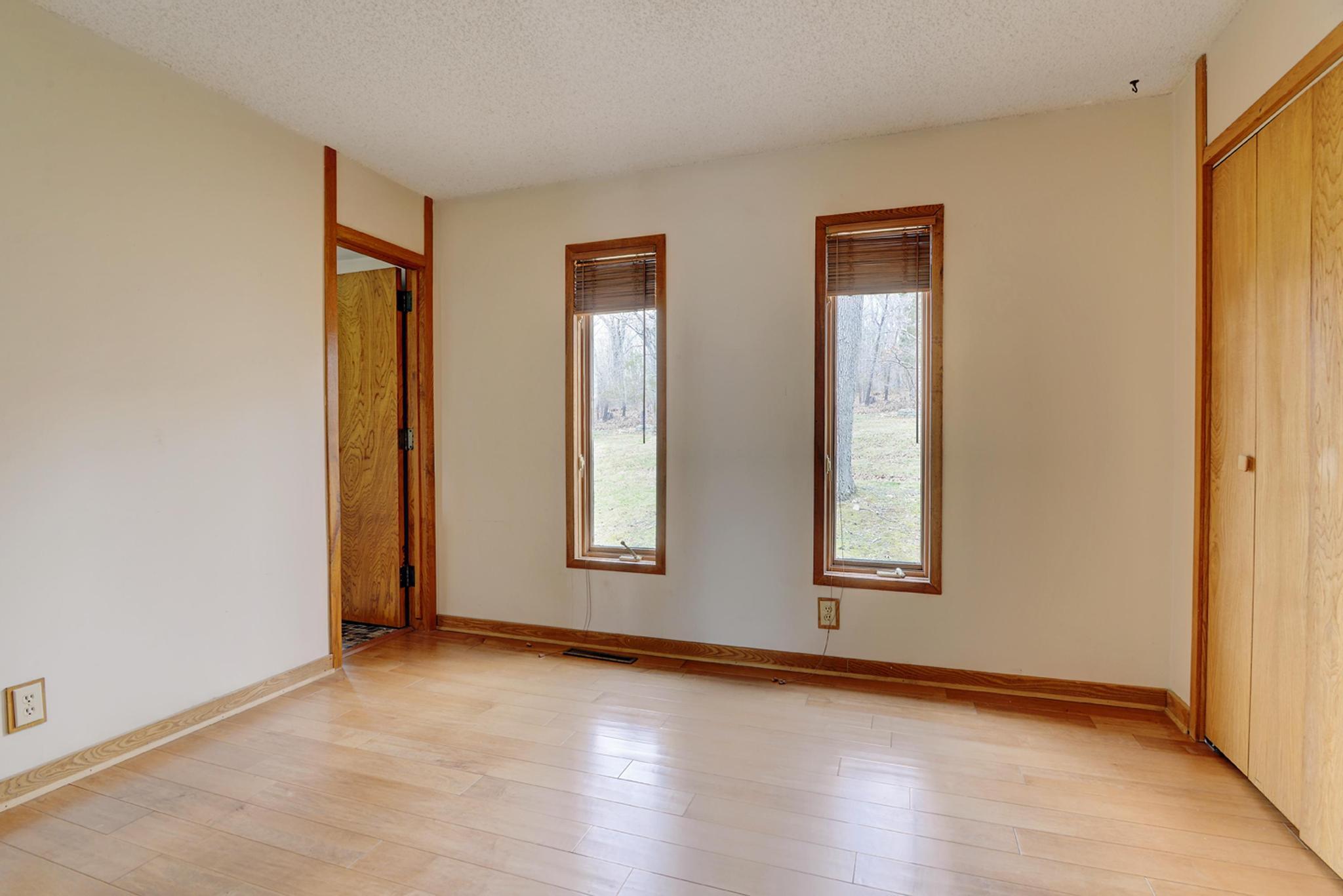 River Bluff Est - Residential
